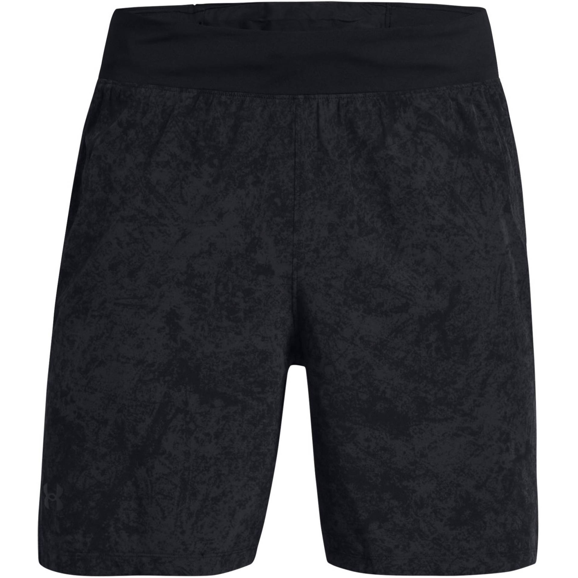 Under Armour LAUNCH PRO 7 Laufshorts Herren Under Armour LAUNCH PRO 7 Laufshorts Herren von Under Armour
