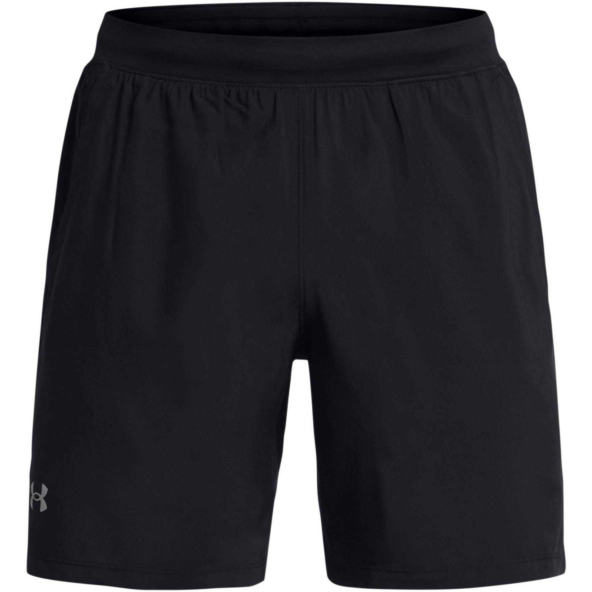 Under Armour LAUNCH PRO 7 Laufshorts Herren von Under Armour