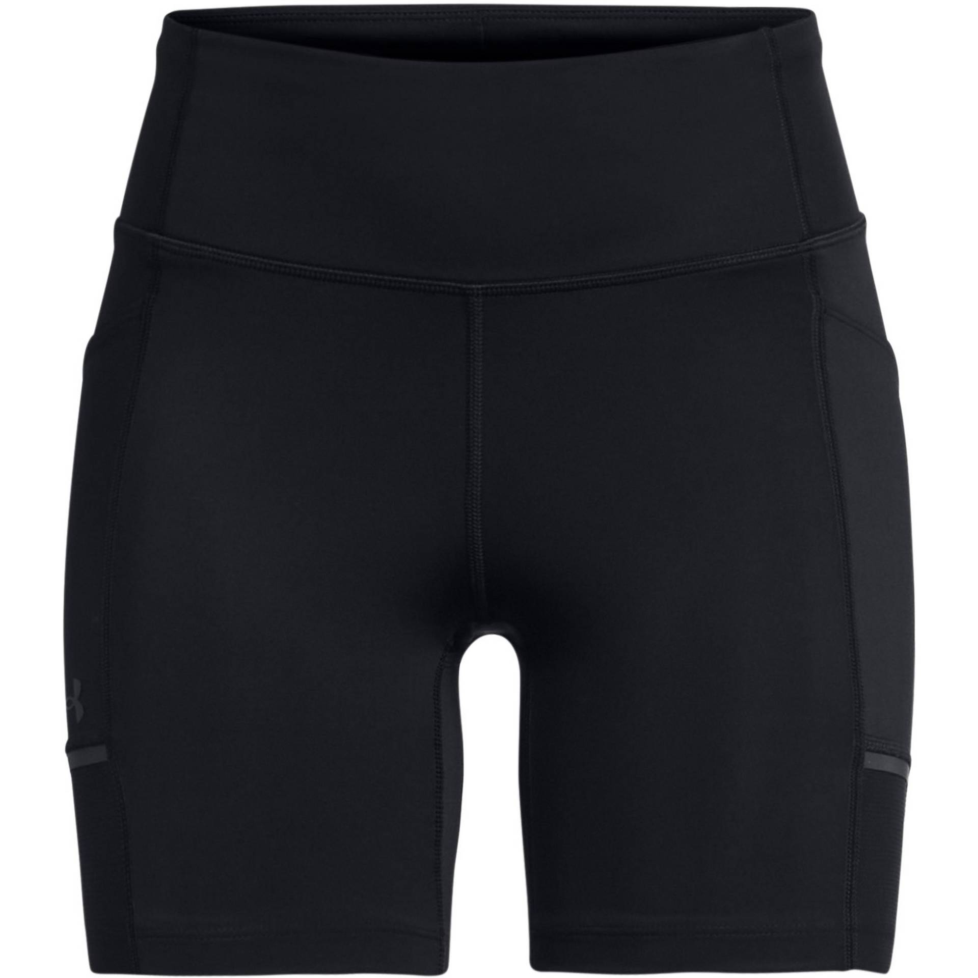 Under Armour Laufshorts Damen von Under Armour