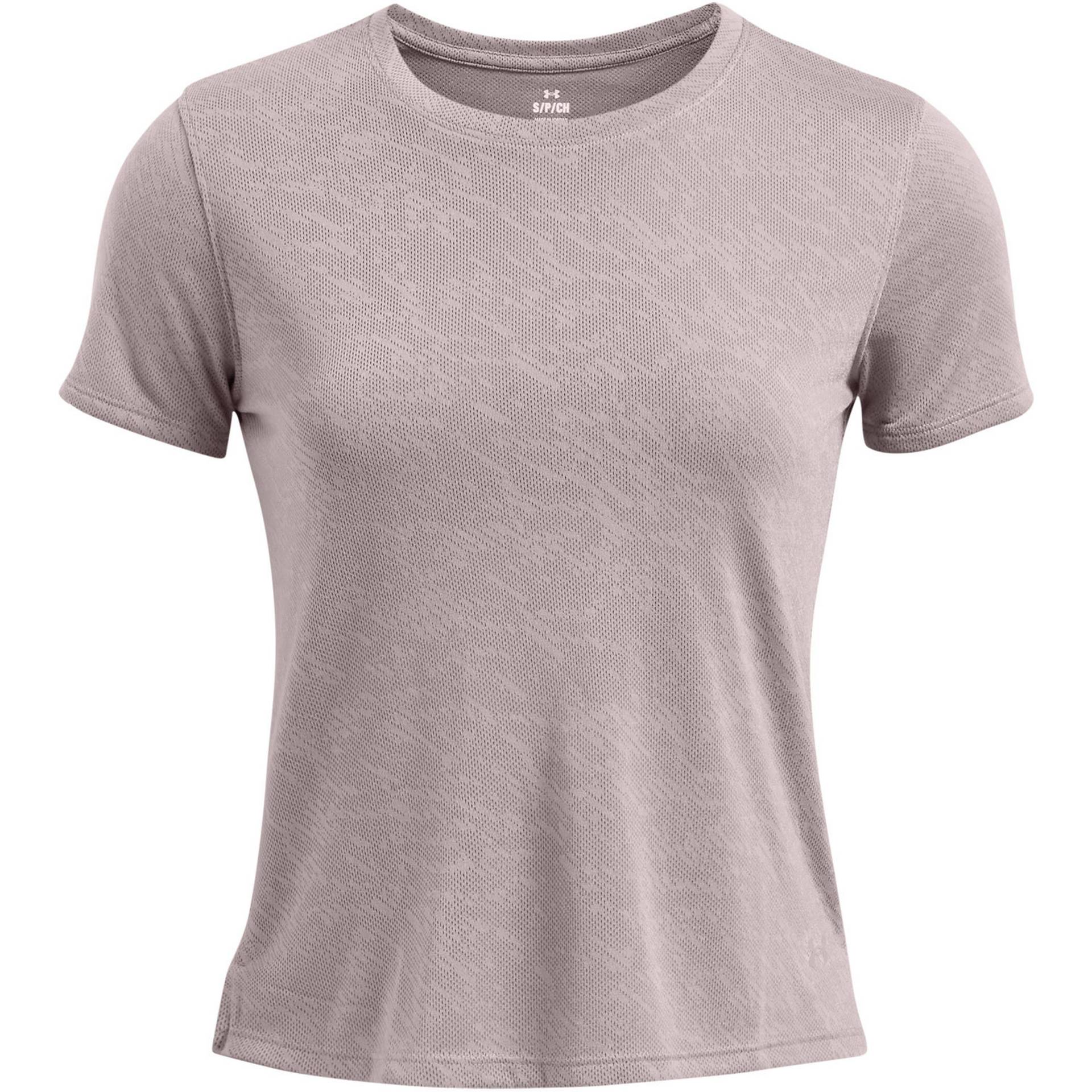 Under Armour Launch Camo Funktionsshirt Damen Under Armour Launch Camo Funktionsshirt Damen von Under Armour