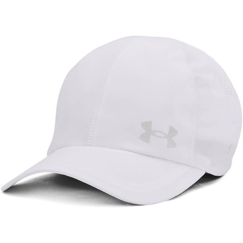 Under Armour Launch Cap von Under Armour