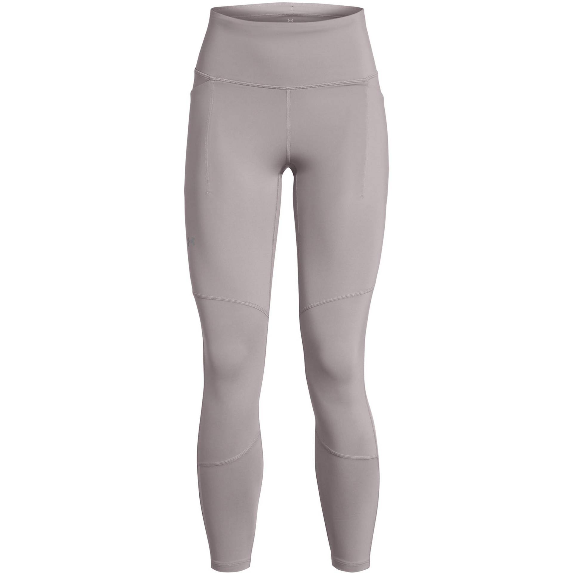 Under Armour Launch Elite Lauftights Damen von Under Armour