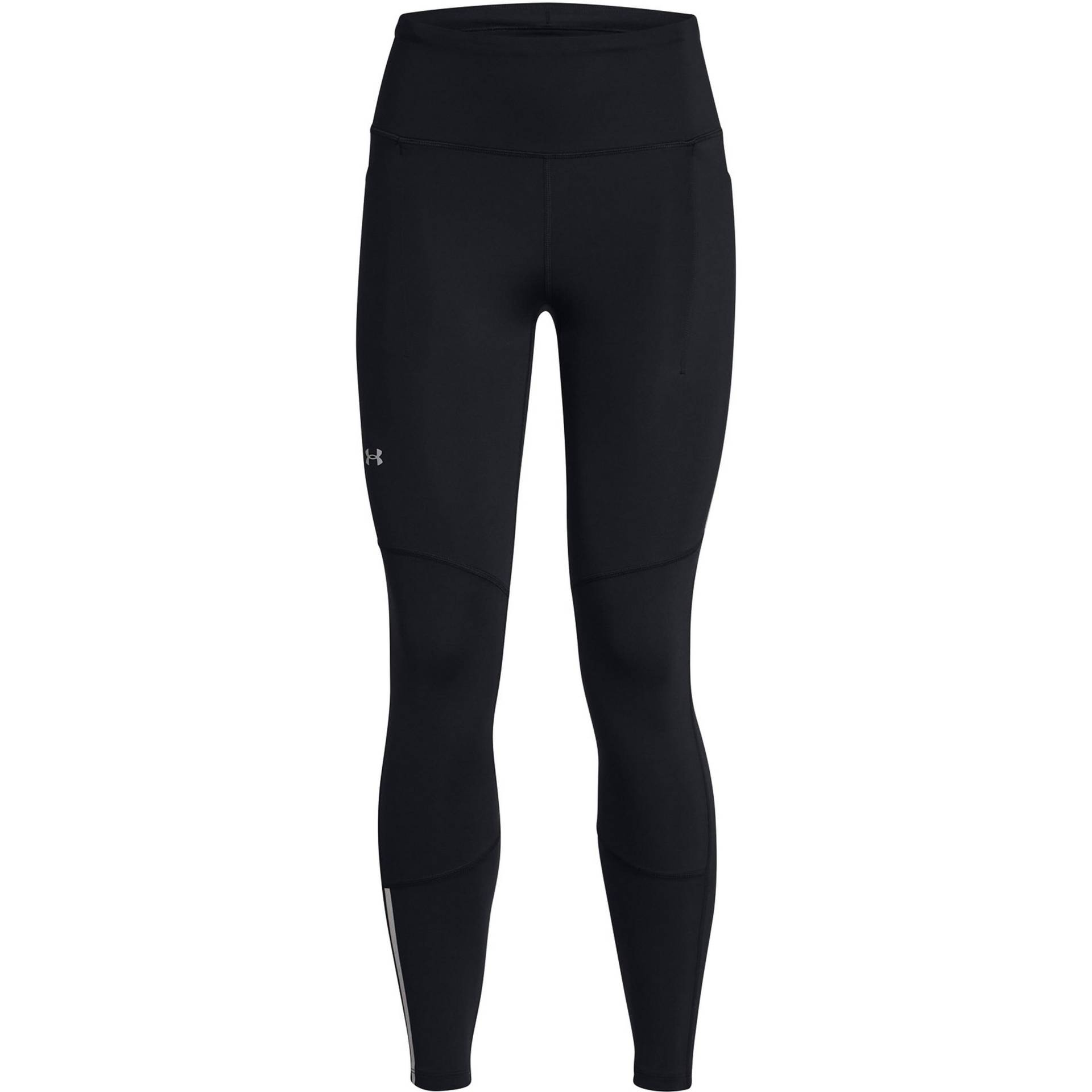 Under Armour Launch Elite Lauftights Damen Under Armour Launch Elite Lauftights Damen von Under Armour
