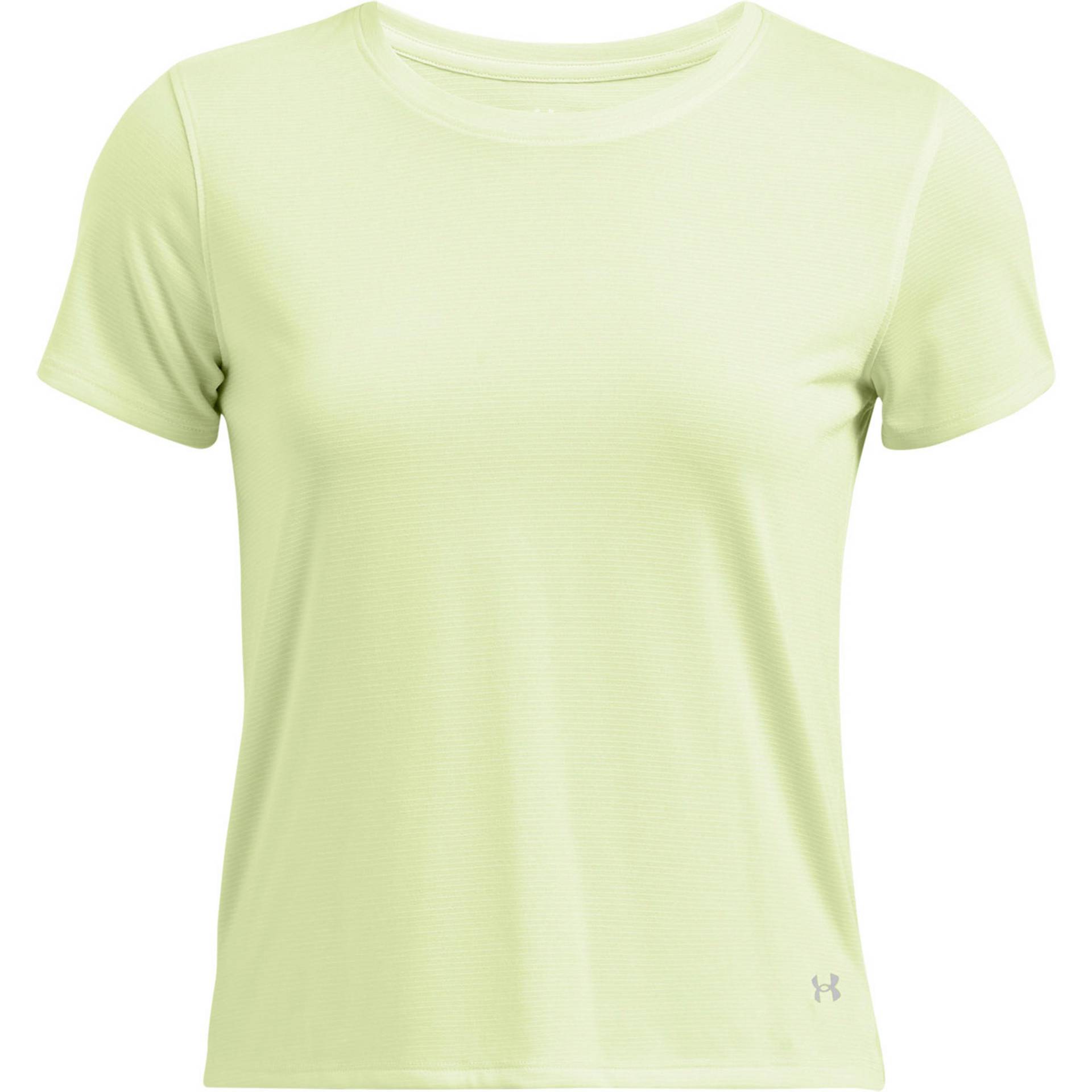 Under Armour Launch Funktionsshirt Damen von Under Armour