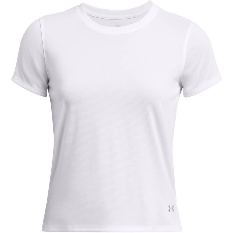 Under Armour Launch Funktionsshirt Damen von Under Armour