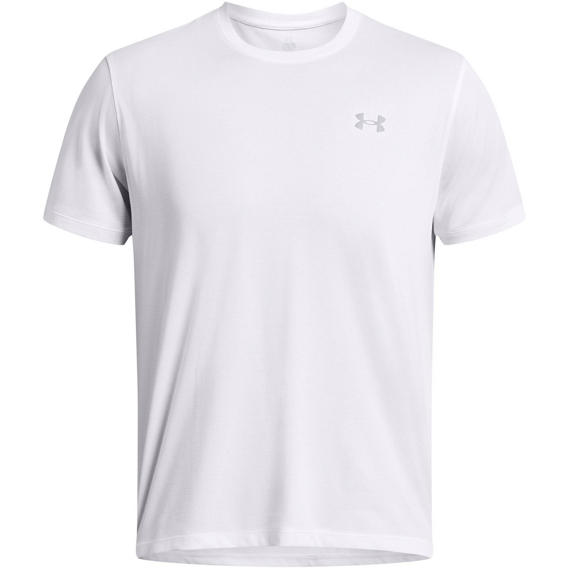 Under Armour Launch Funktionsshirt Herren von Under Armour