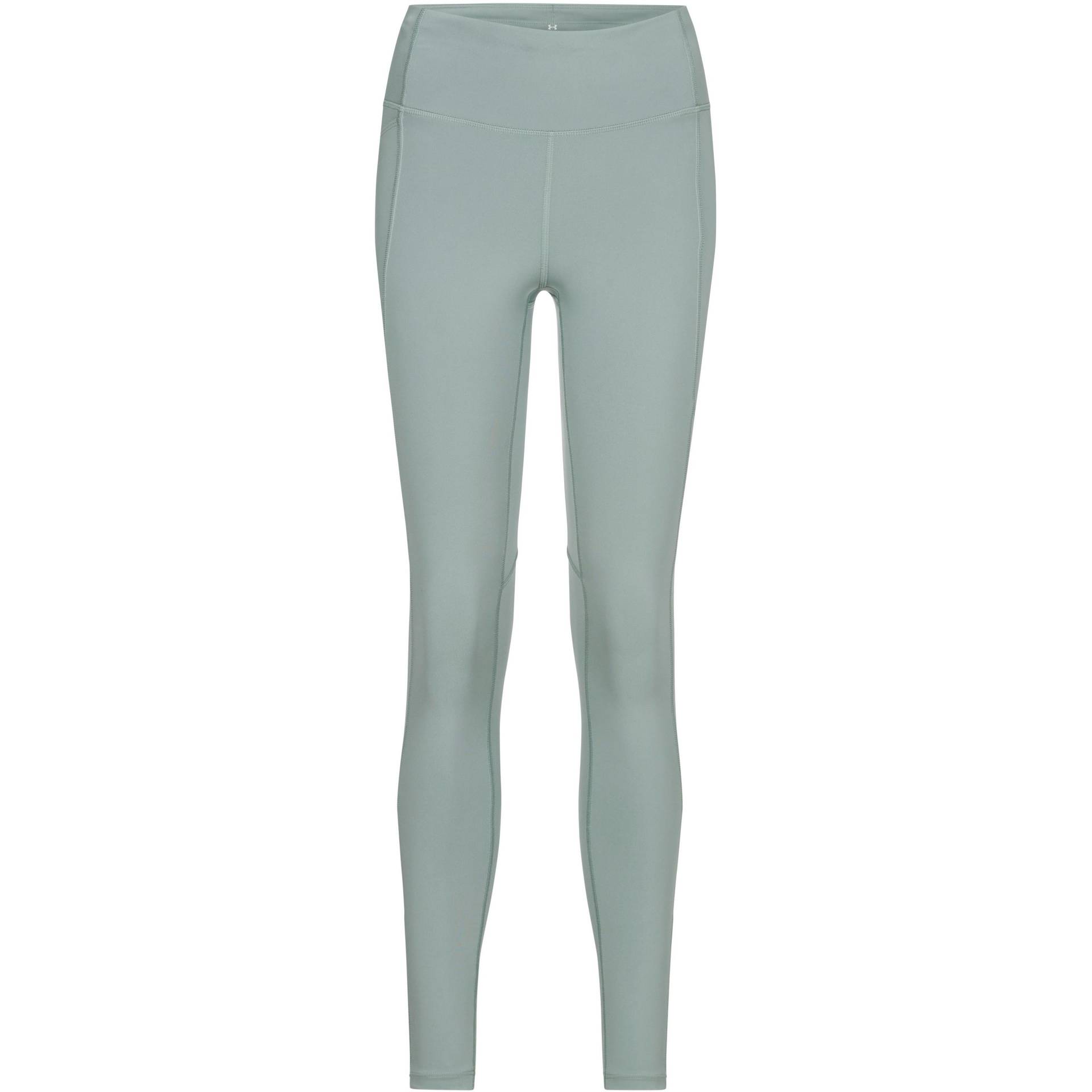 Under Armour Launch Lauftights Damen von Under Armour