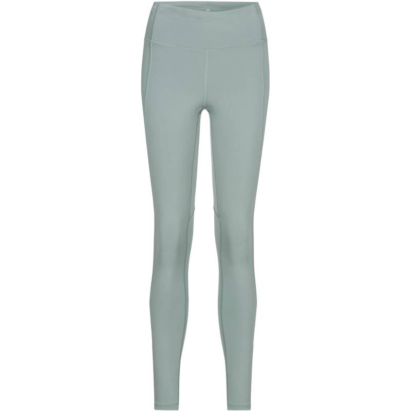 Under Armour Launch Lauftights Damen von Under Armour