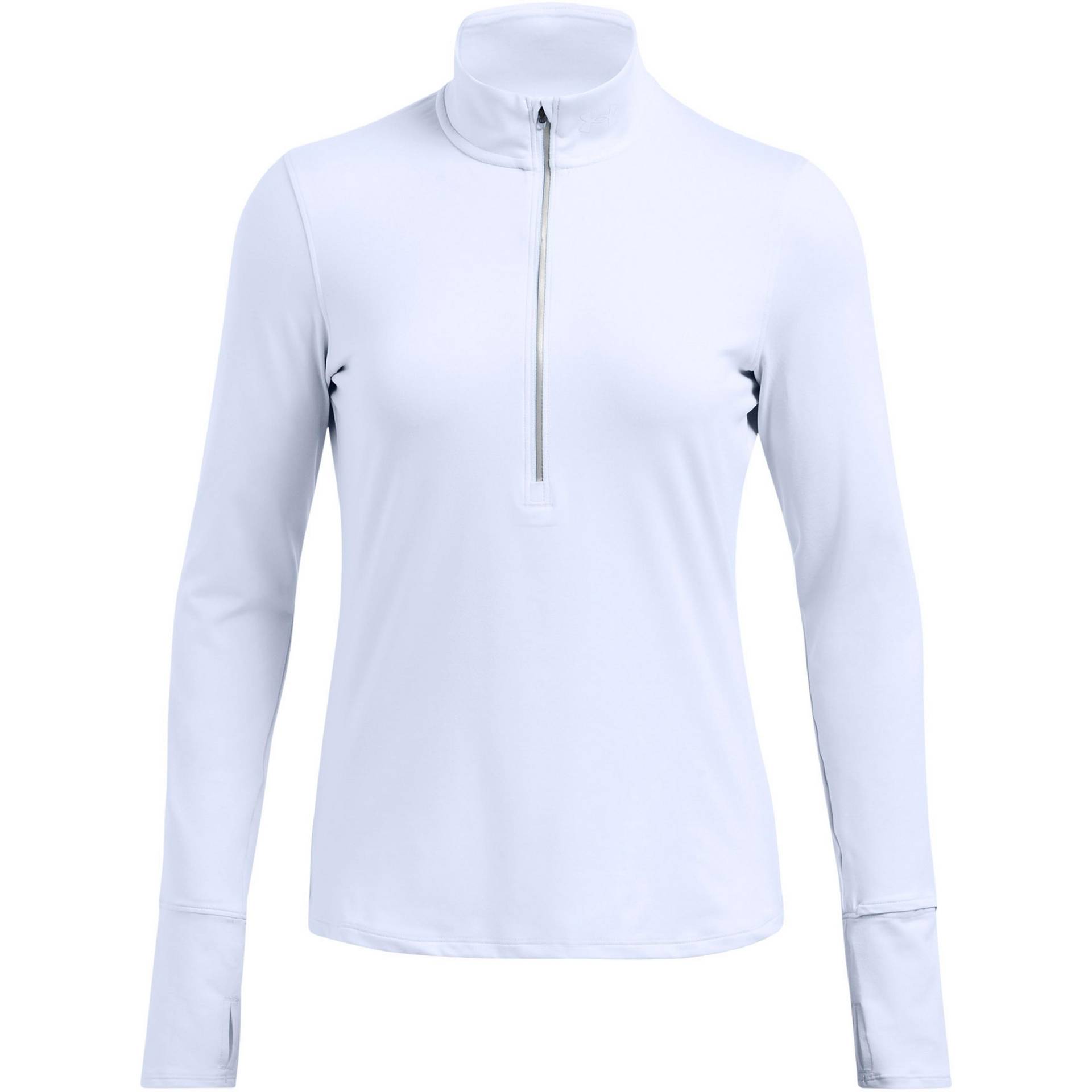 Under Armour Launch Pro Funktionsshirt Damen von Under Armour