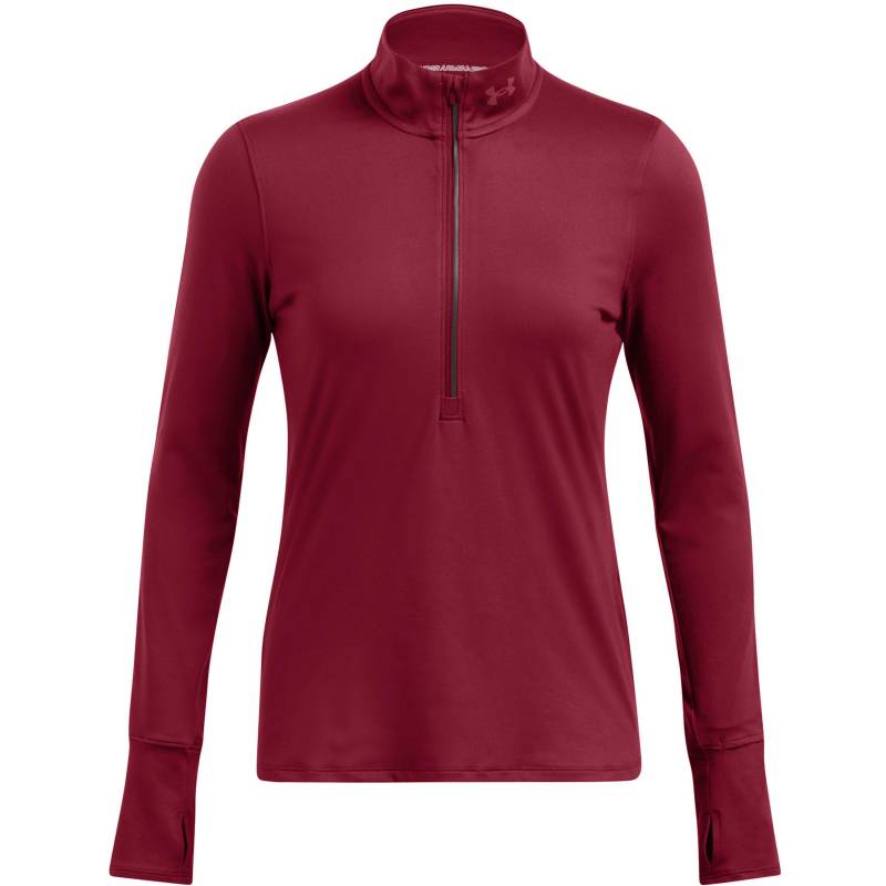 Under Armour Launch Pro Funktionsshirt Damen von Under Armour