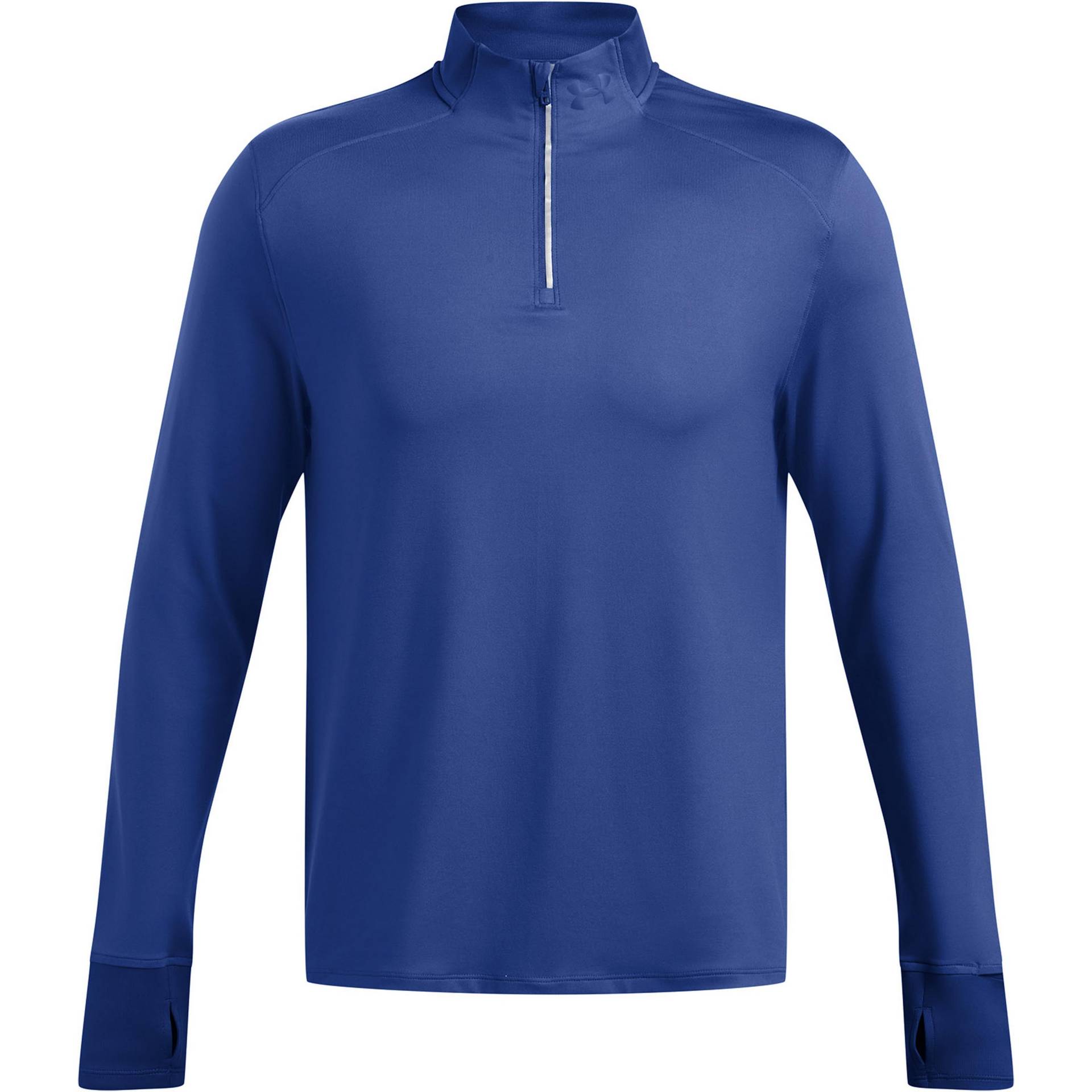 Under Armour Launch Pro Funktionsshirt Herren von Under Armour