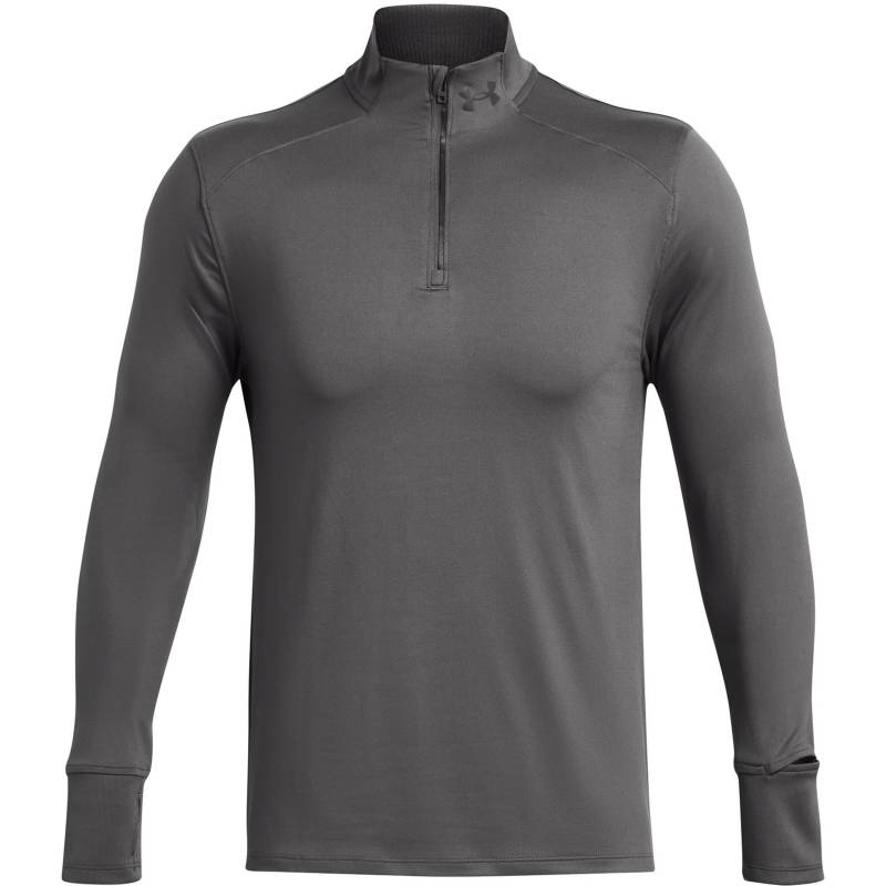 Under Armour Launch Pro Funktionsshirt Herren von Under Armour