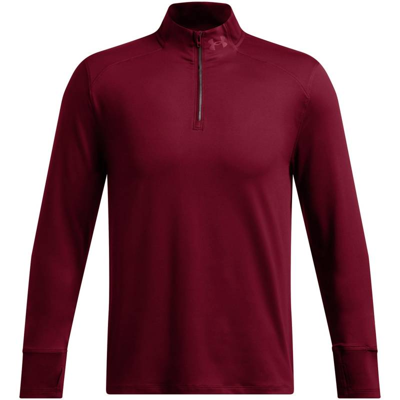 Under Armour Launch Pro Funktionsshirt Herren von Under Armour