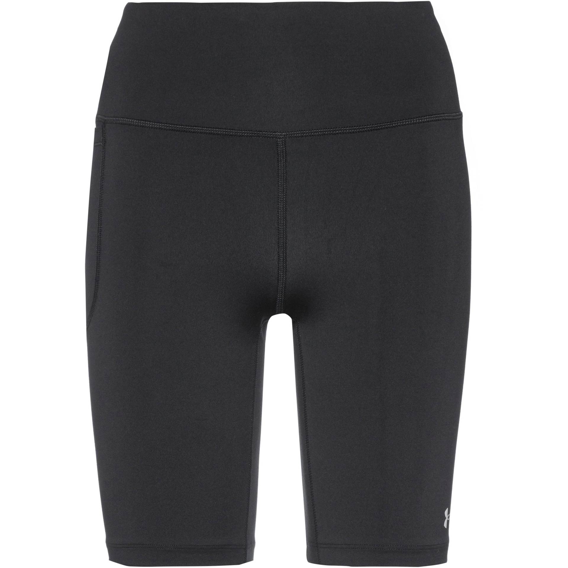 Under Armour Motion Bike Tights Damen Under Armour Motion Bike Tights Damen von Under Armour