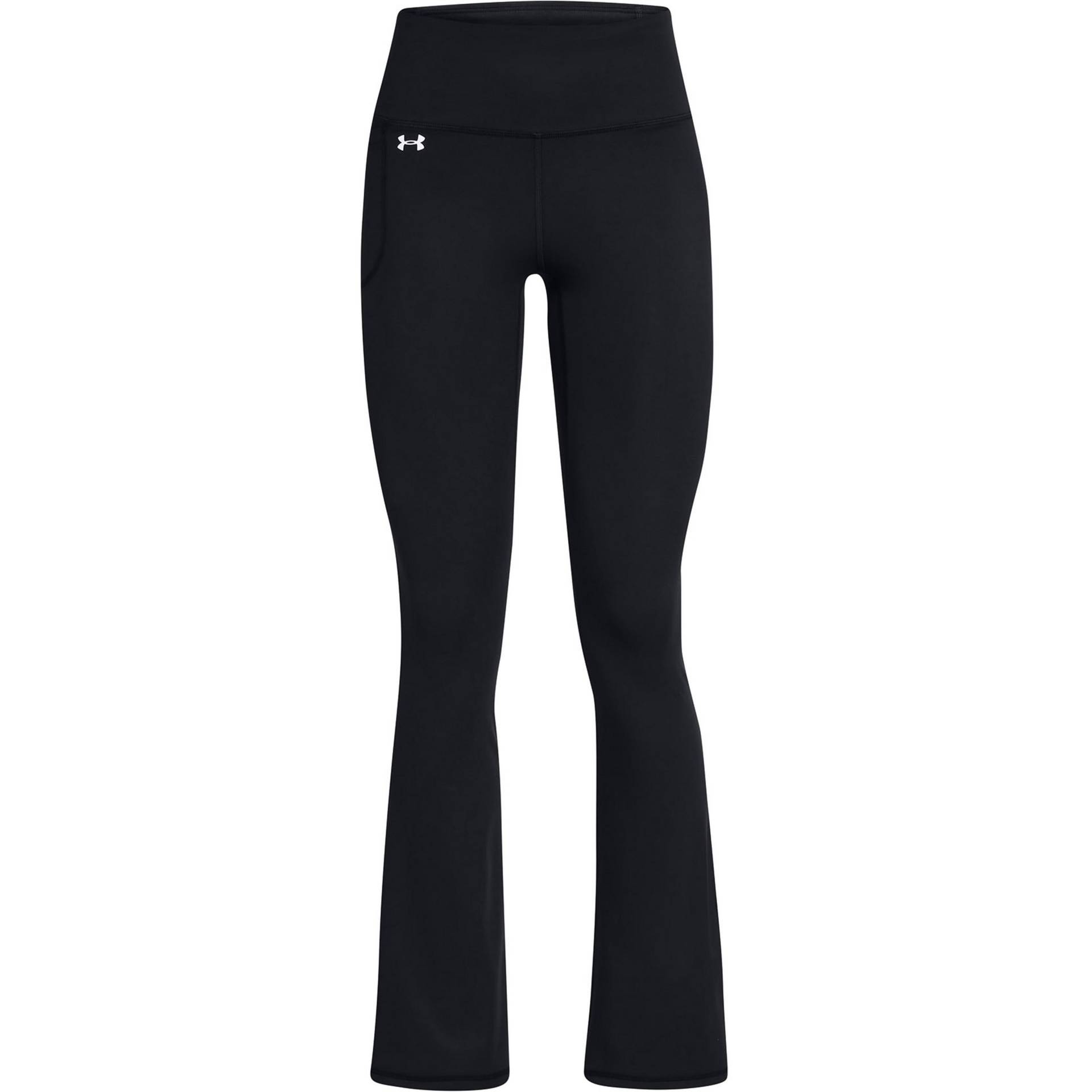 Under Armour Motion Flare Trainingshose Damen von Under Armour