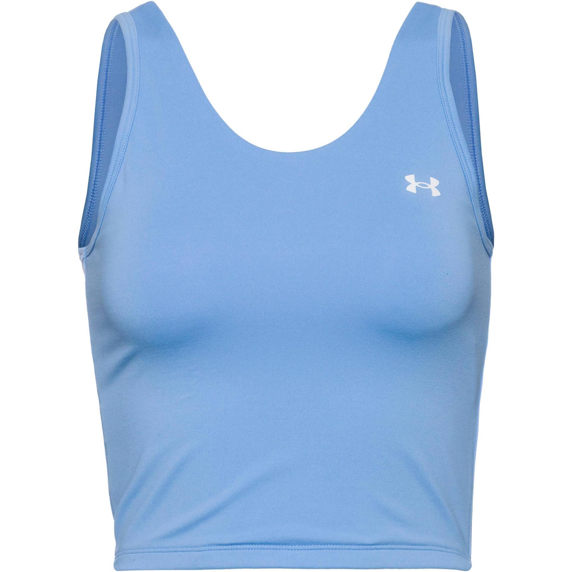 Under Armour Motion Funktionstank Damen von Under Armour