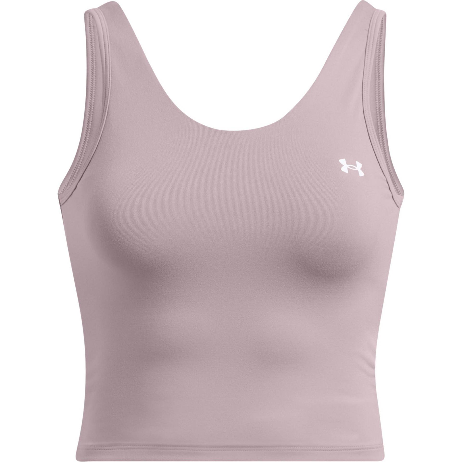 Under Armour Motion Funktionstank Damen von Under Armour