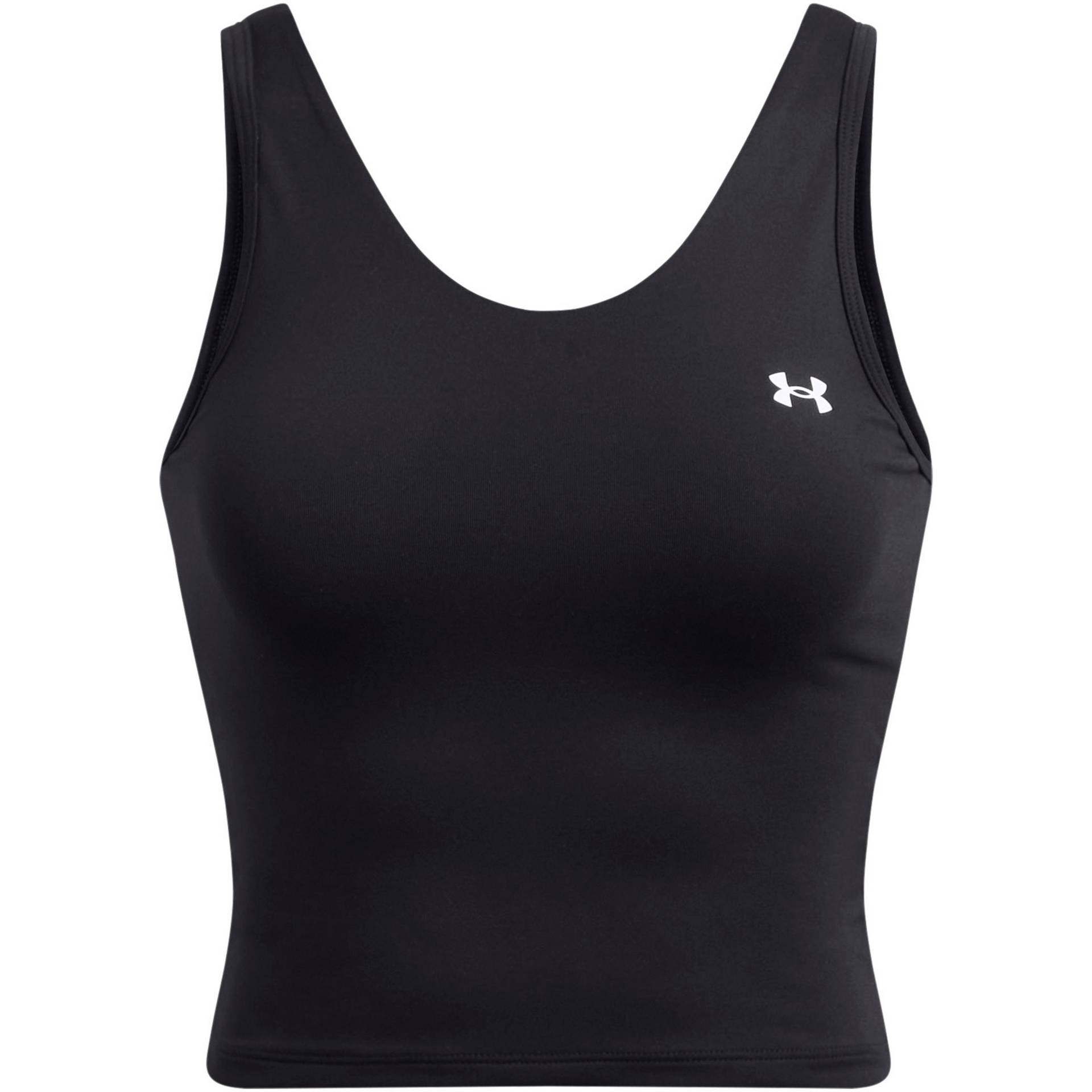 Under Armour Motion Funktionstank Damen von Under Armour