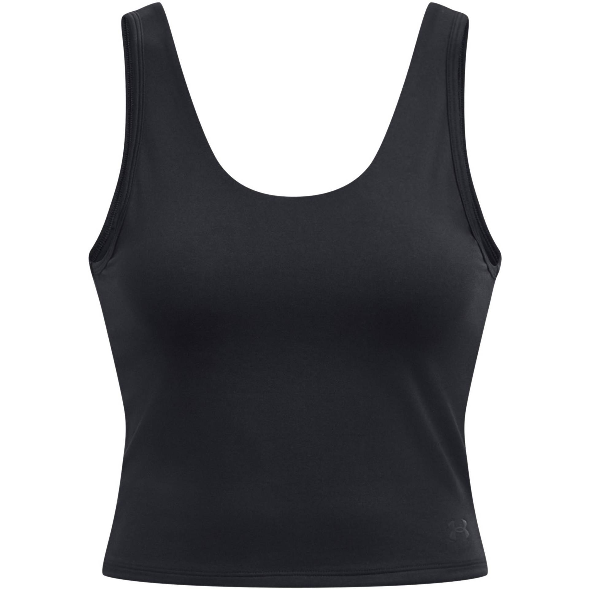 Under Armour Motion Funktionstank Damen von Under Armour