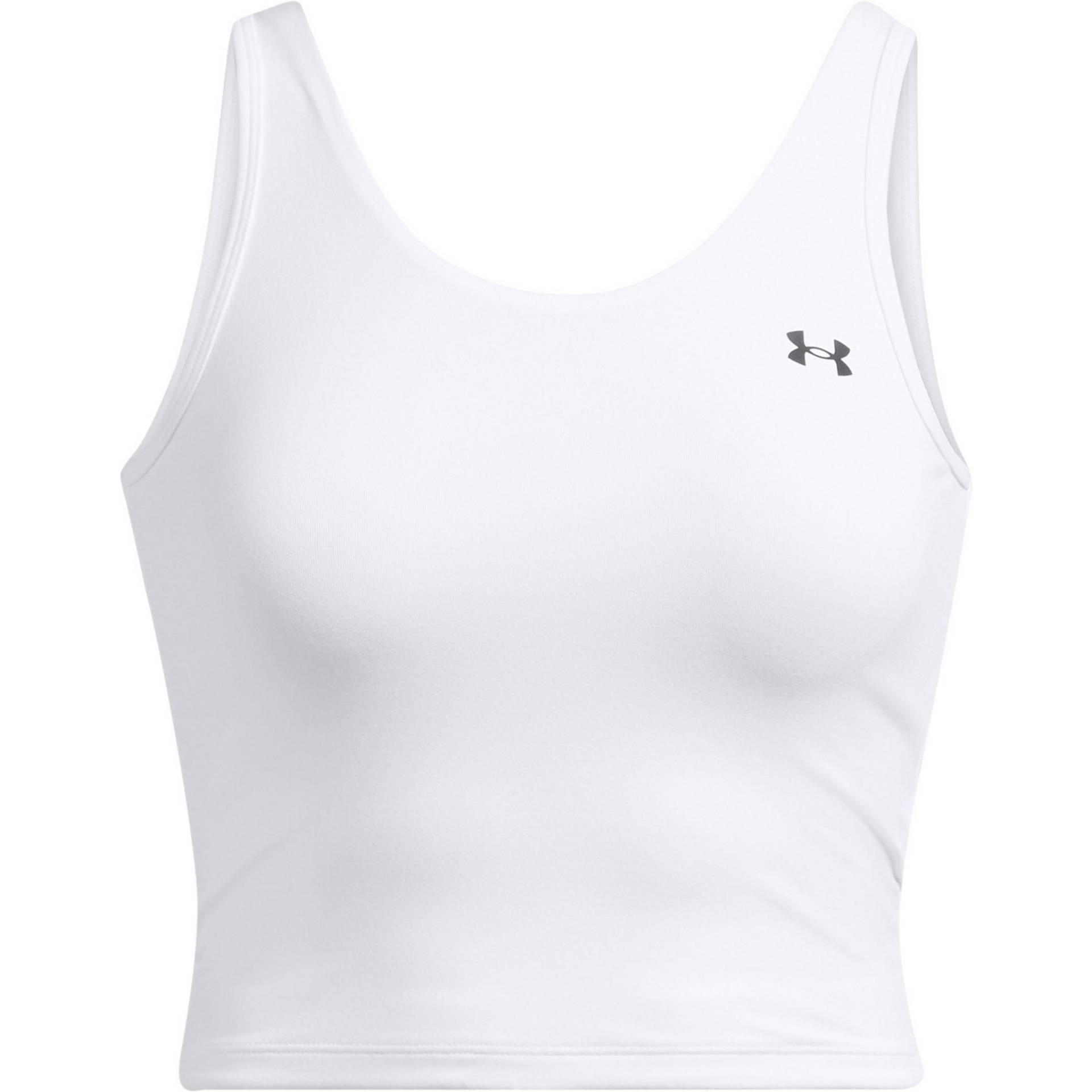 Under Armour Motion Funktionstank Damen von Under Armour