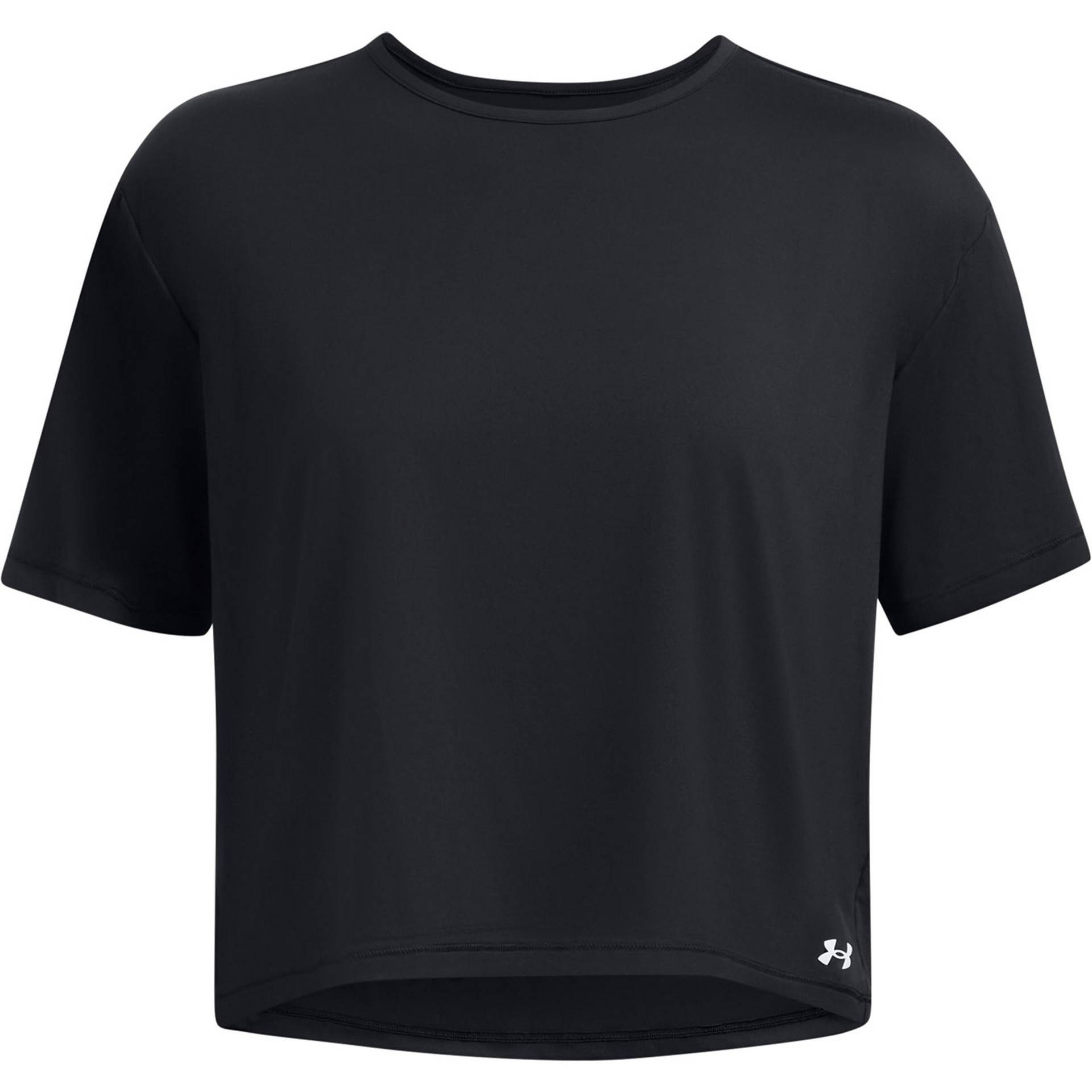 Under Armour Motion SS Funktionsshirt Damen von Under Armour