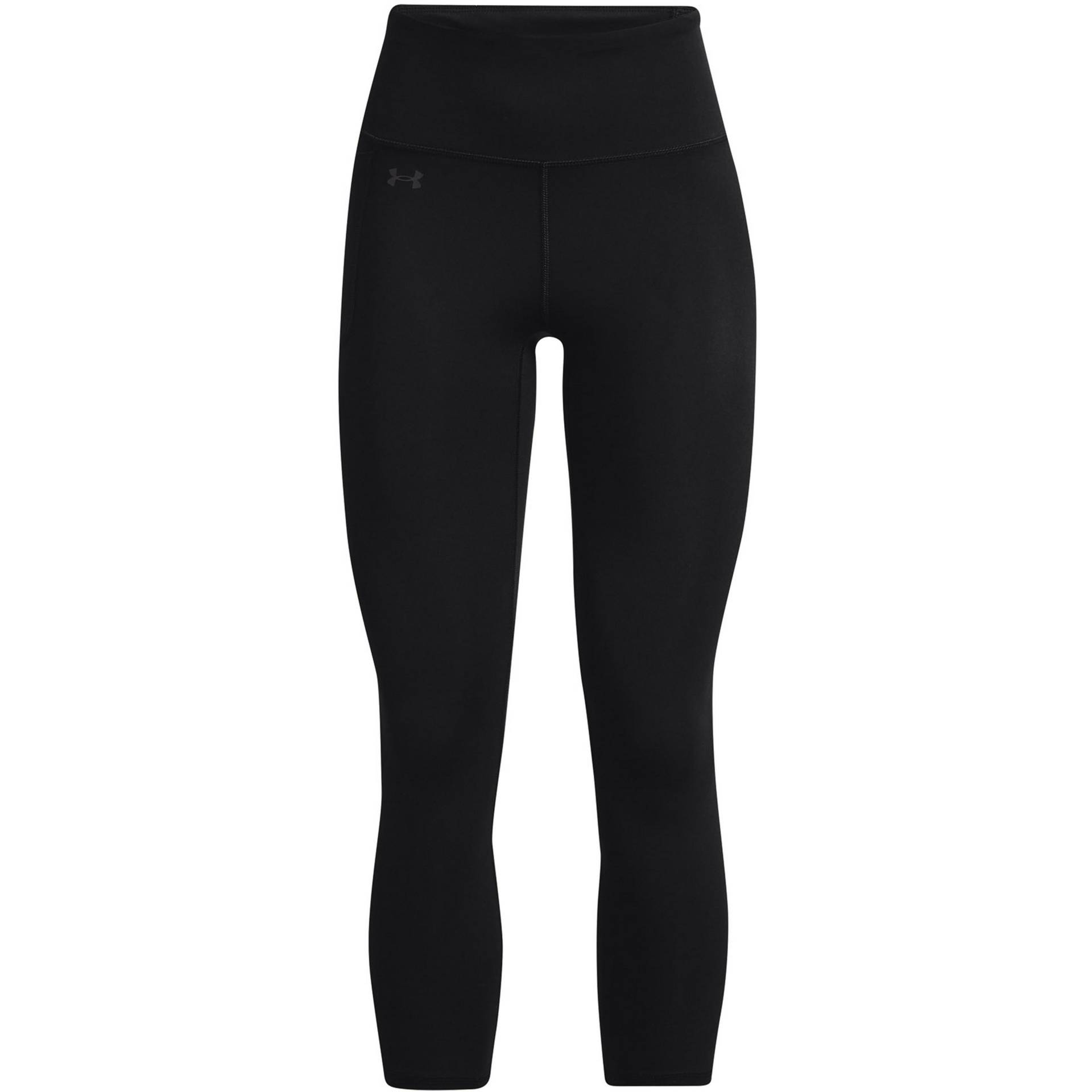 Under Armour Motion Tights Damen Under Armour Motion Tights Damen von Under Armour
