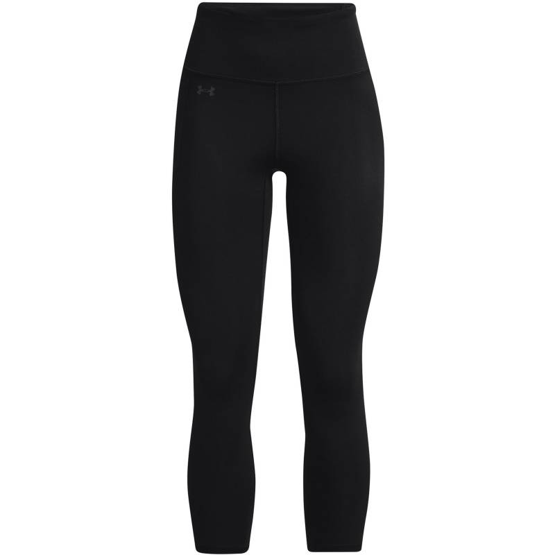 Under Armour Motion Tights Damen von Under Armour