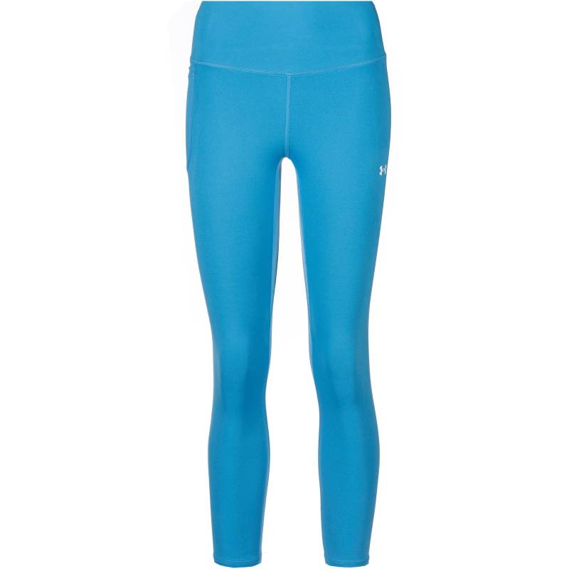 Under Armour Motion Tights Damen von Under Armour