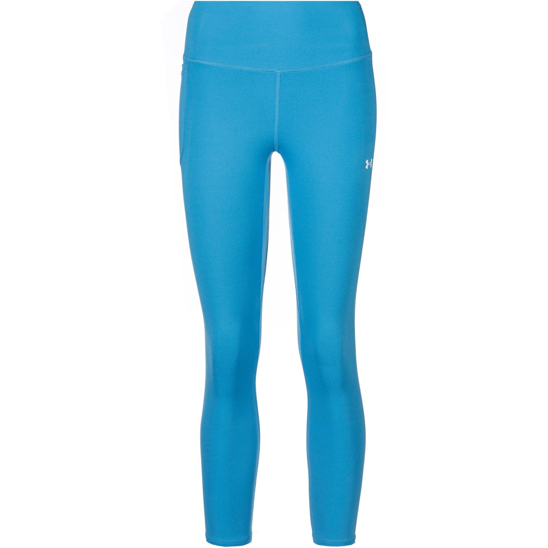 Under Armour Motion Tights Damen Under Armour Motion Tights Damen von Under Armour