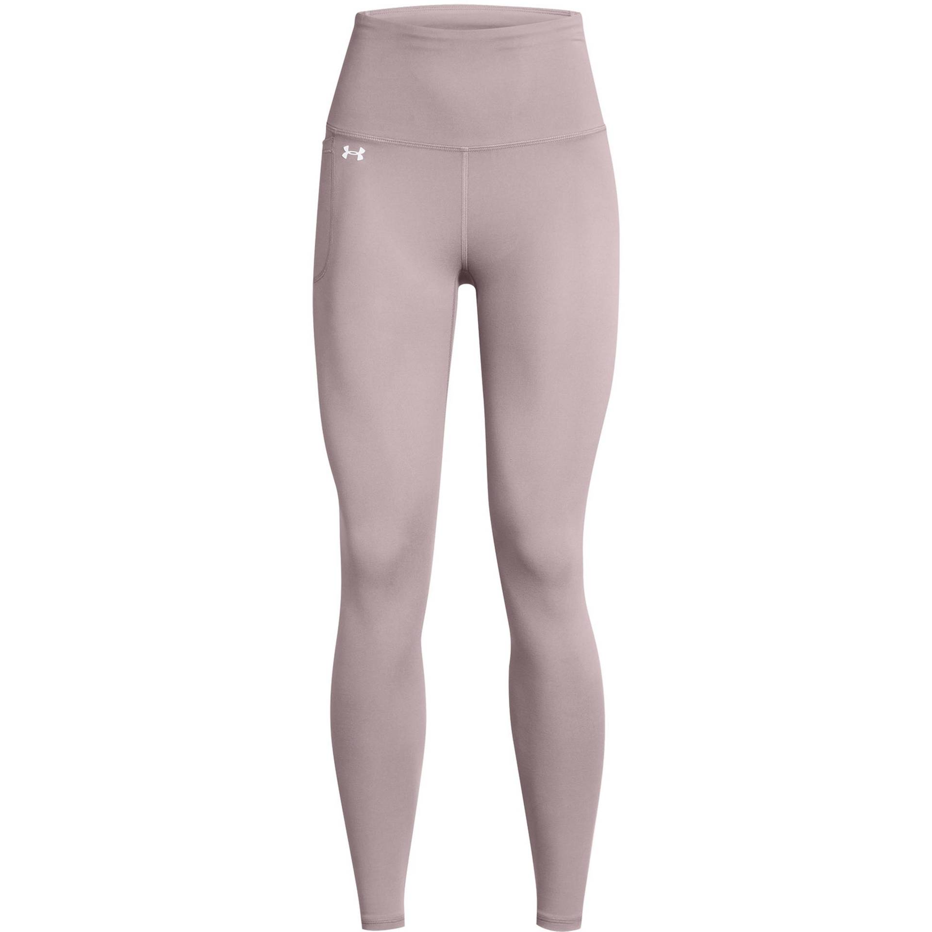 Under Armour Motion Tights Damen von Under Armour