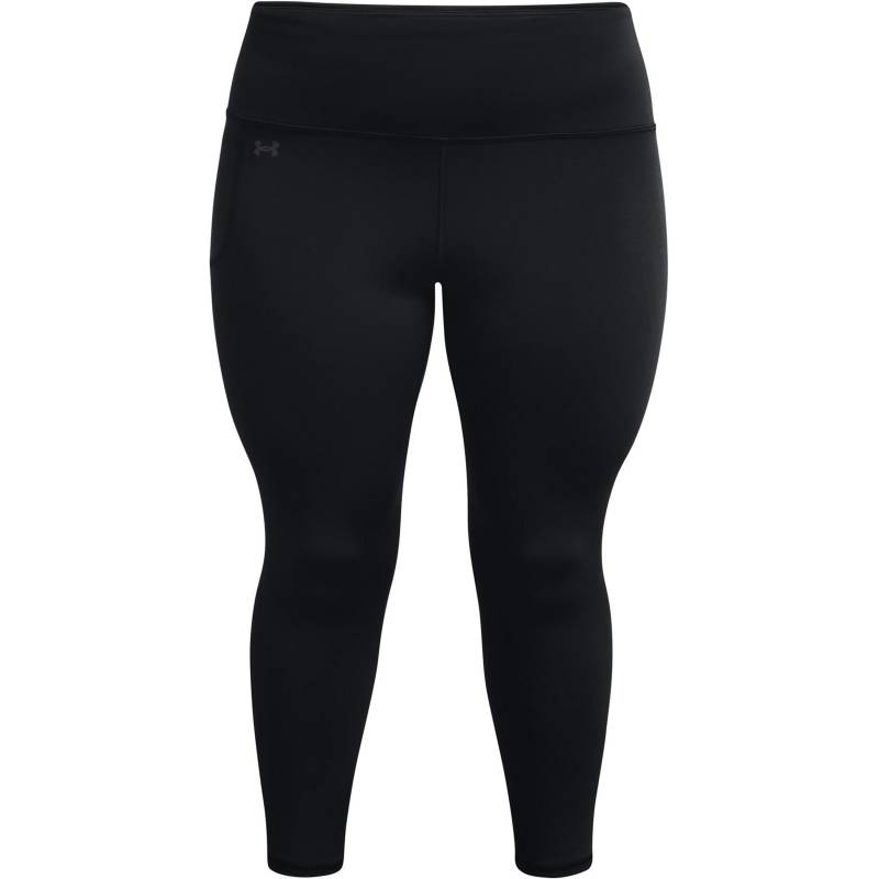 Under Armour Motion Tights Damen von Under Armour