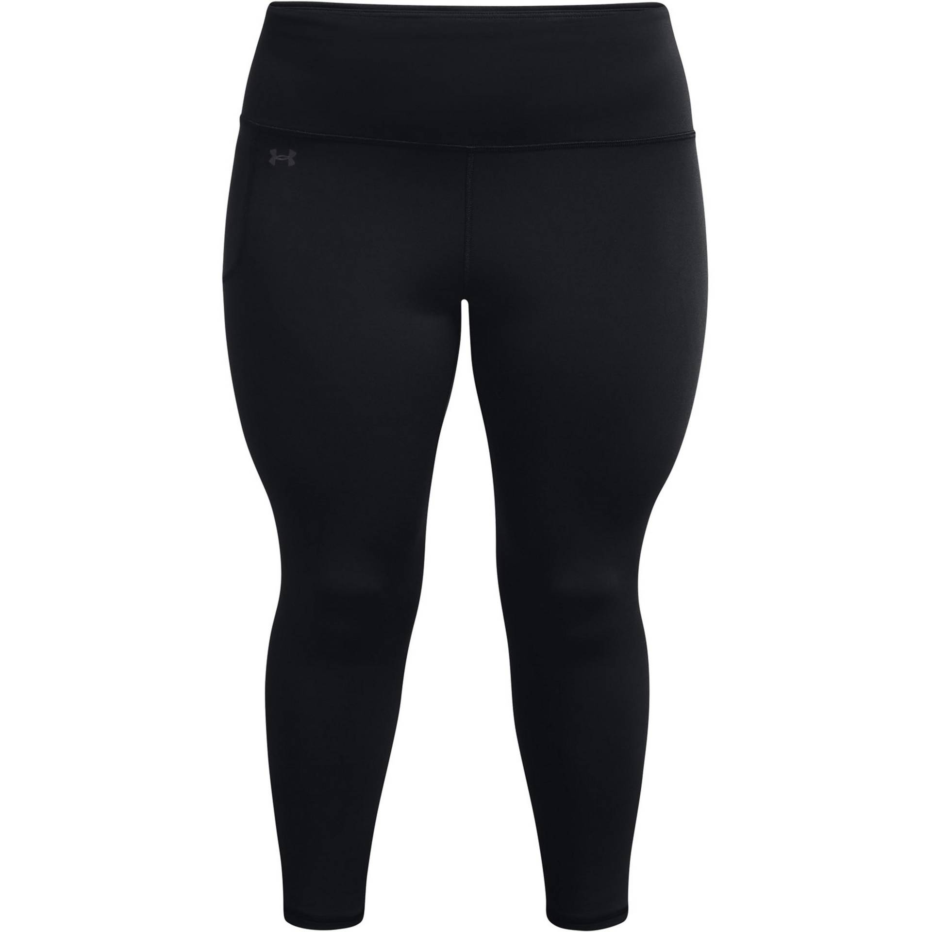 Under Armour Motion Tights Damen Under Armour Motion Tights Damen von Under Armour