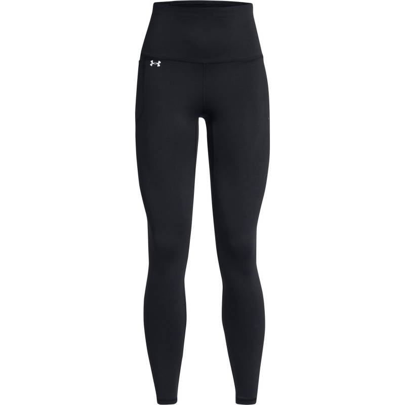 Under Armour Motion Tights Damen von Under Armour