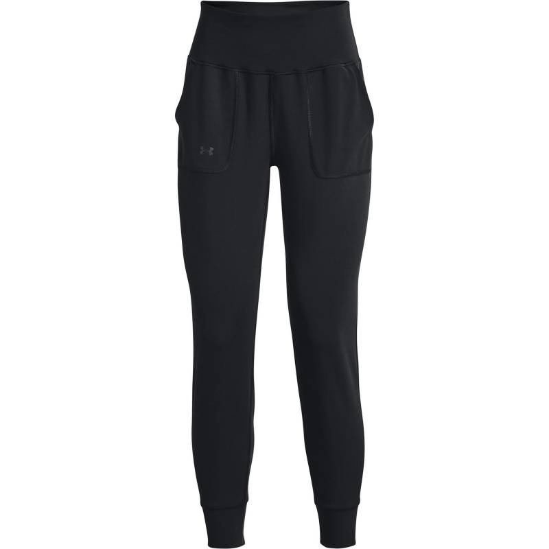 Under Armour Motion Trainingshose Damen von Under Armour