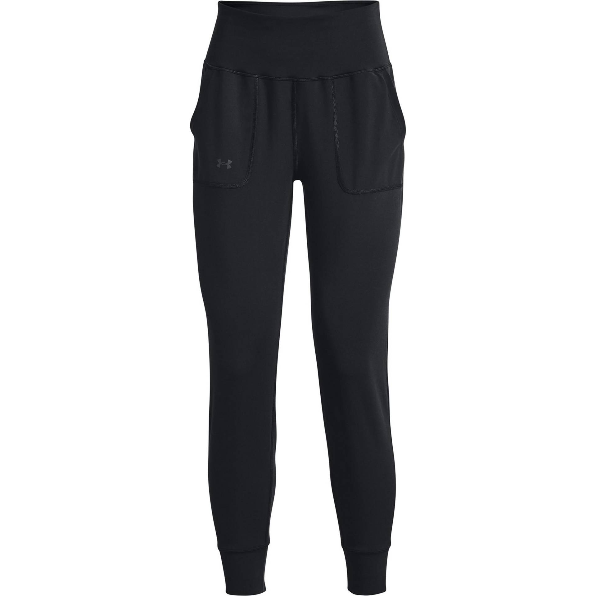Under Armour Motion Trainingshose Damen Under Armour Motion Trainingshose Damen von Under Armour