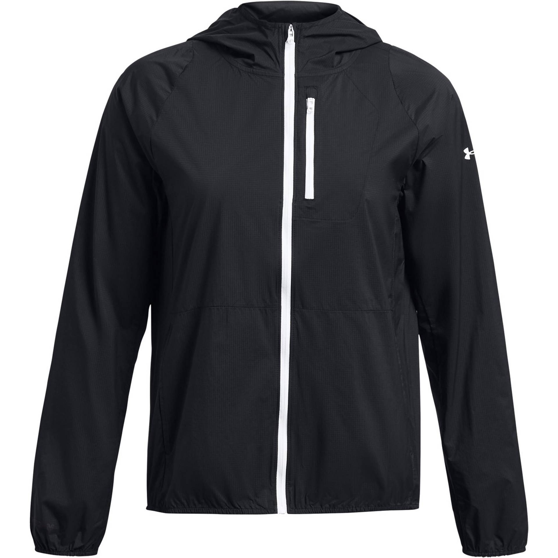 Under Armour PHANTOM Laufjacke Damen von Under Armour