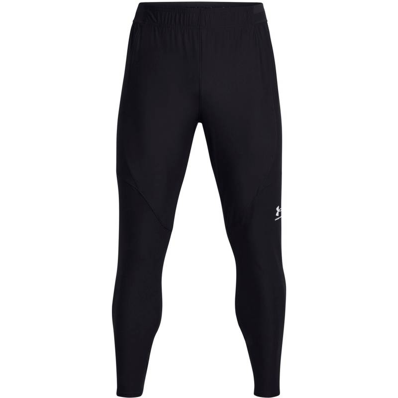 Under Armour Pro Trainingshose Herren von Under Armour