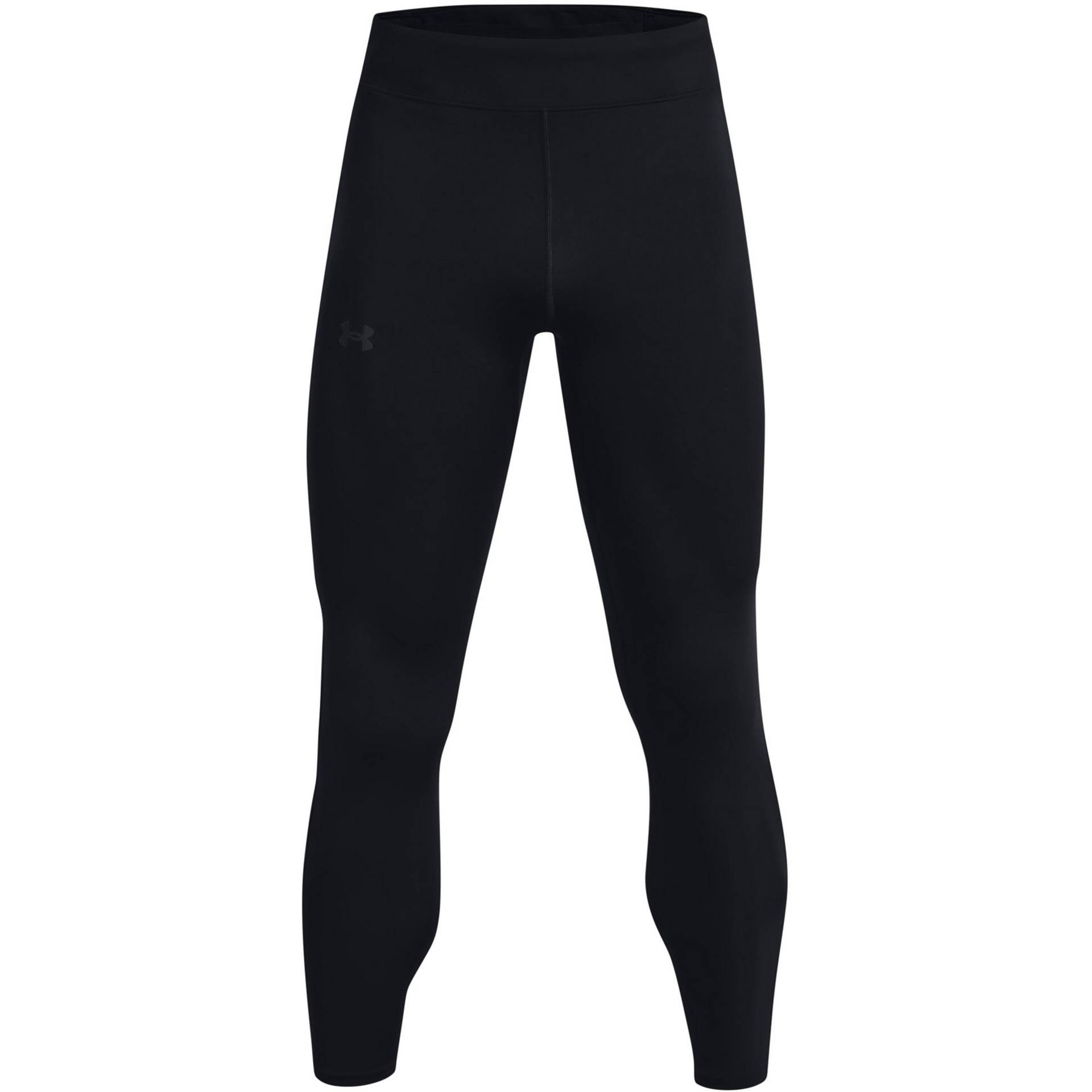 Under Armour QUALIFIER ELITE Lauftights Herren von Under Armour