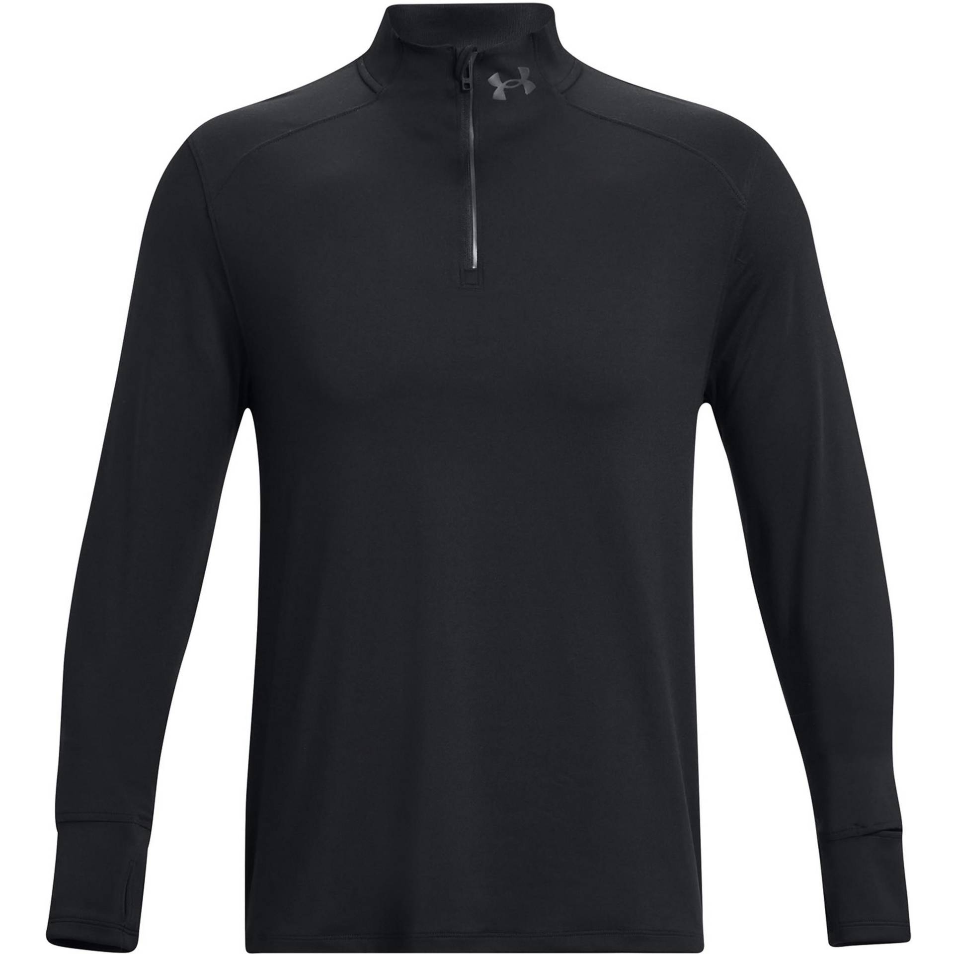 Under Armour QUALIFIER Funktionsshirt Herren Under Armour QUALIFIER Funktionsshirt Herren von Under Armour