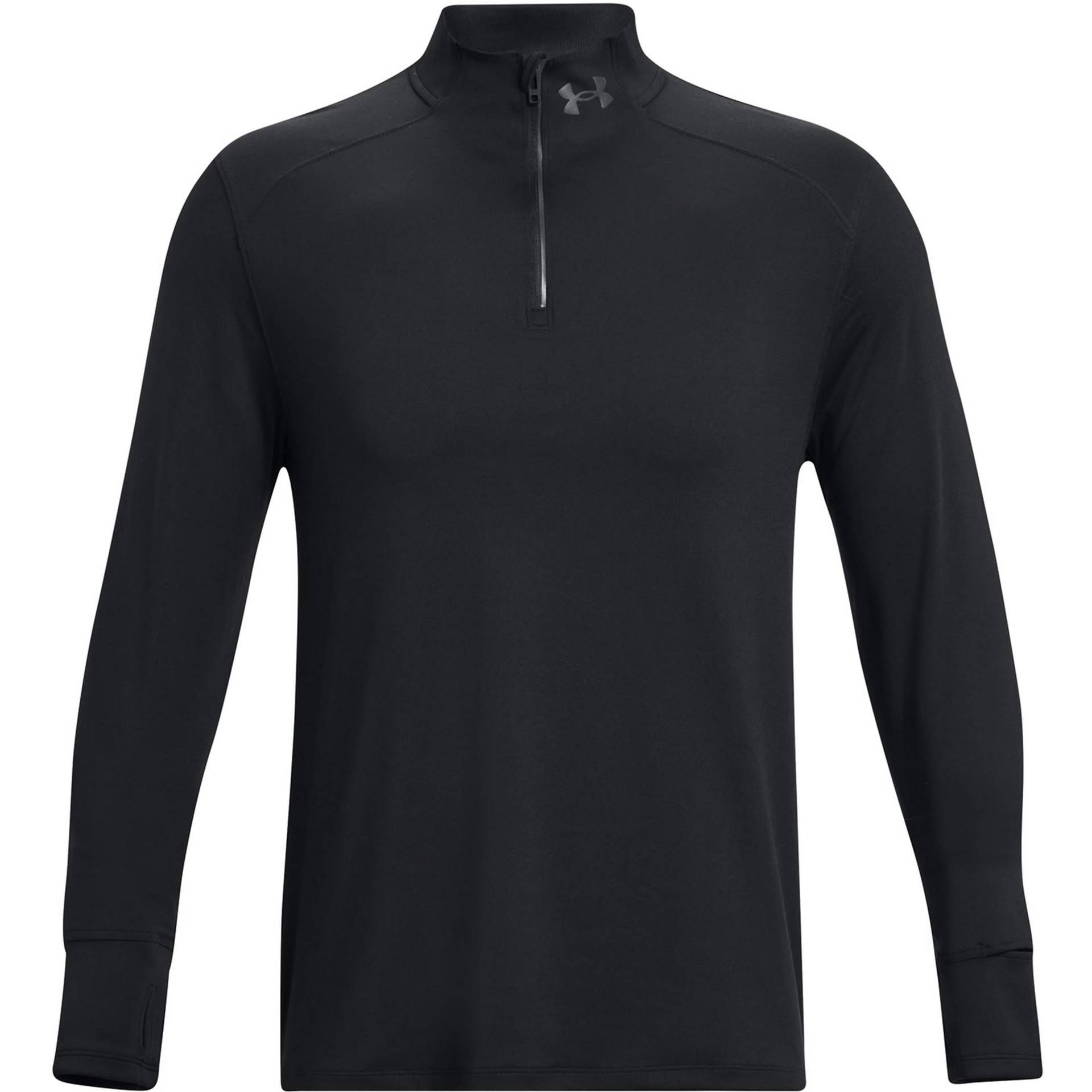 Under Armour QUALIFIER Funktionsshirt Herren von Under Armour