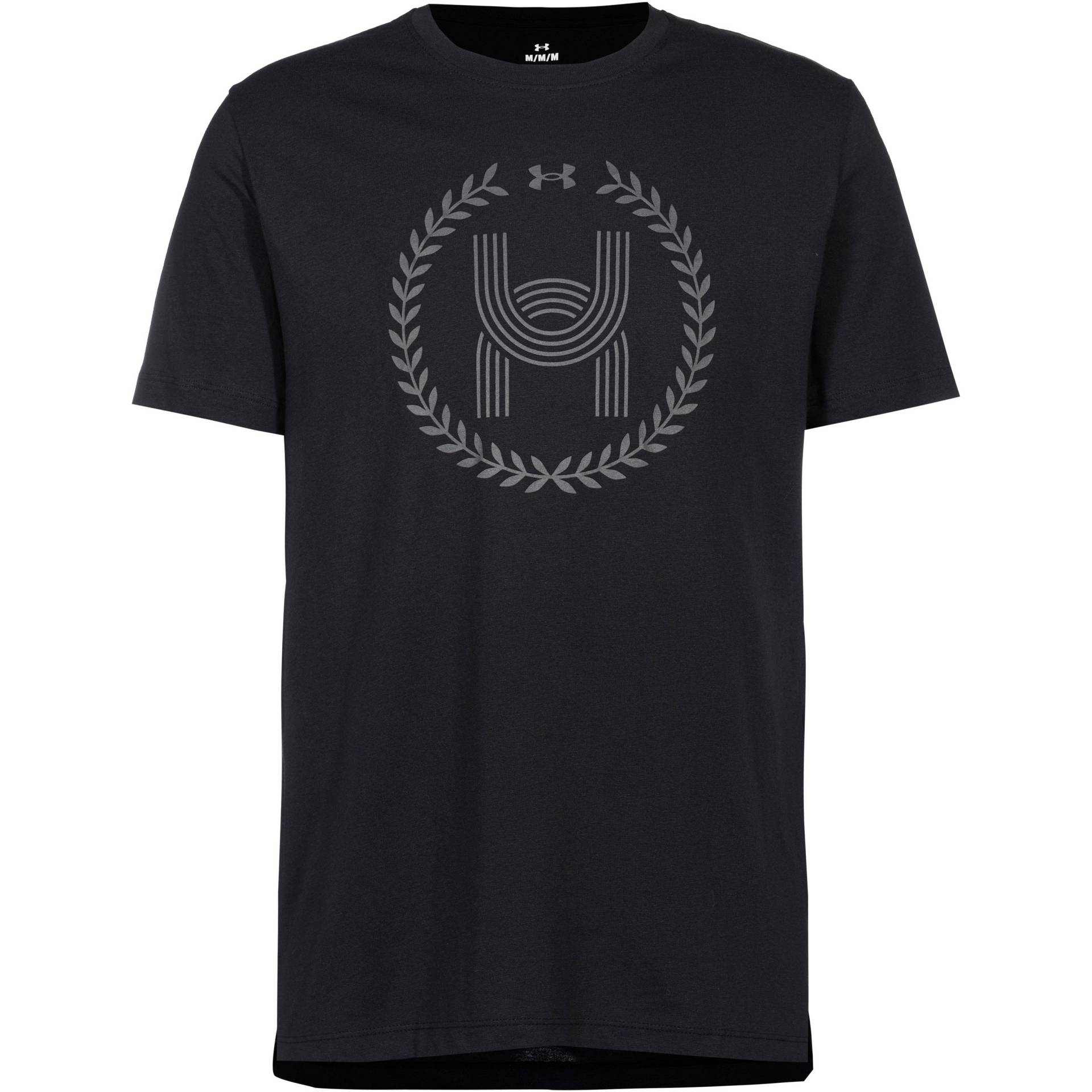 Under Armour RUN EVERYWHERE Funktionsshirt Herren Under Armour RUN EVERYWHERE Funktionsshirt Herren von Under Armour