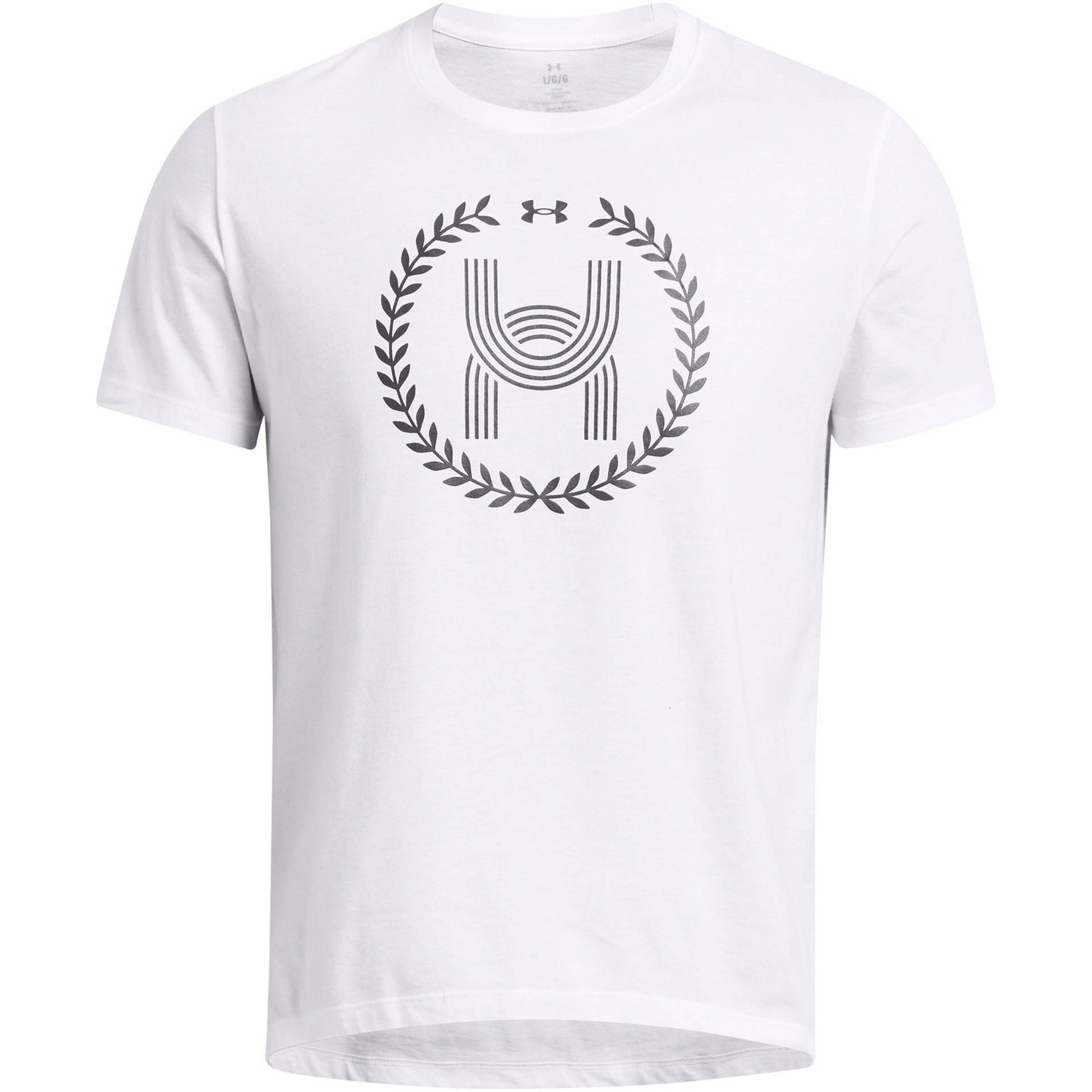 Under Armour RUN EVERYWHERE Funktionsshirt Herren Under Armour RUN EVERYWHERE Funktionsshirt Herren von Under Armour