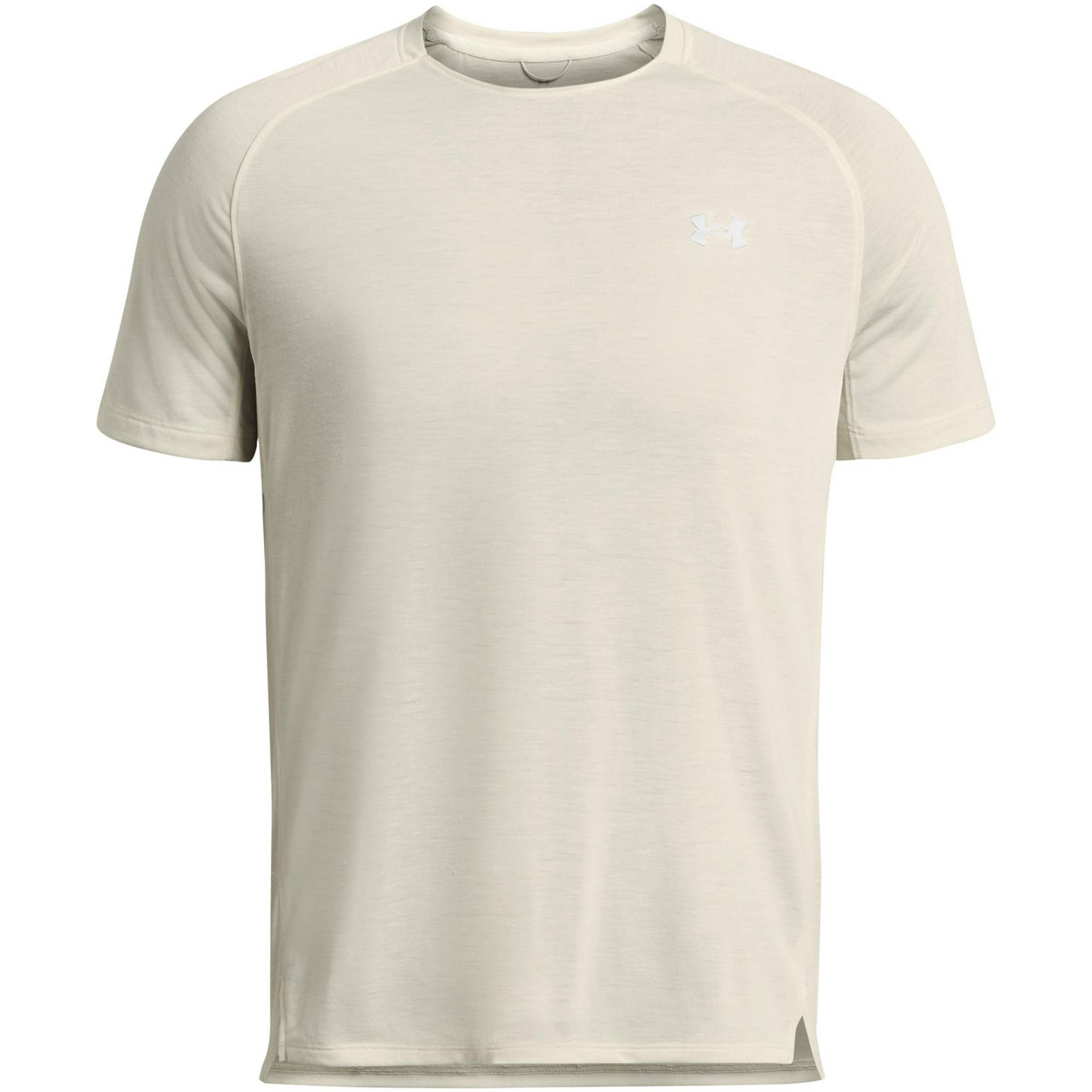 Under Armour RUN TRAIL Funktionsshirt Herren Under Armour RUN TRAIL Funktionsshirt Herren von Under Armour