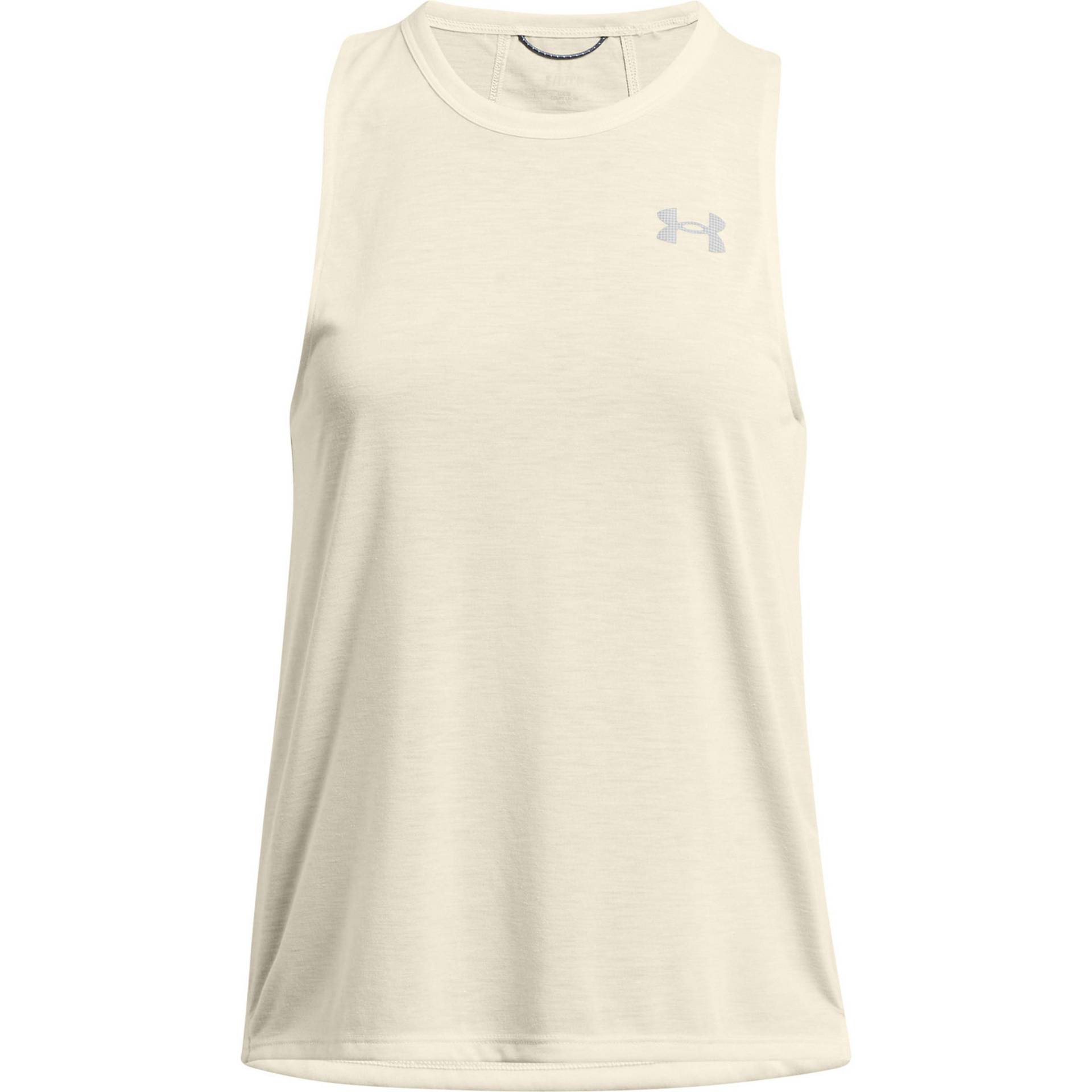 Under Armour RUN TRAIL Funktionstank Damen Under Armour RUN TRAIL Funktionstank Damen von Under Armour