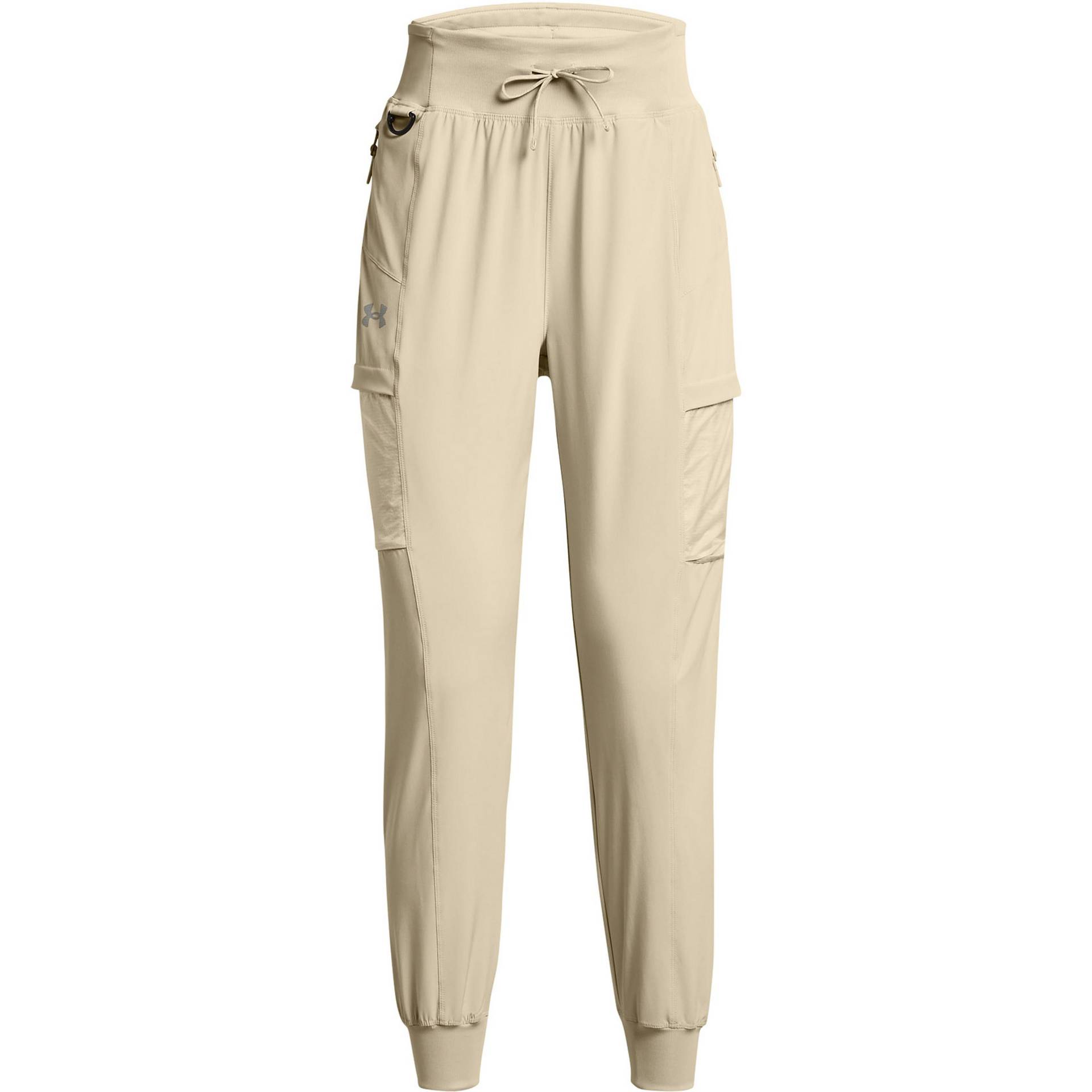 Under Armour RUN TRAIL Laufhose Damen Under Armour RUN TRAIL Laufhose Damen von Under Armour