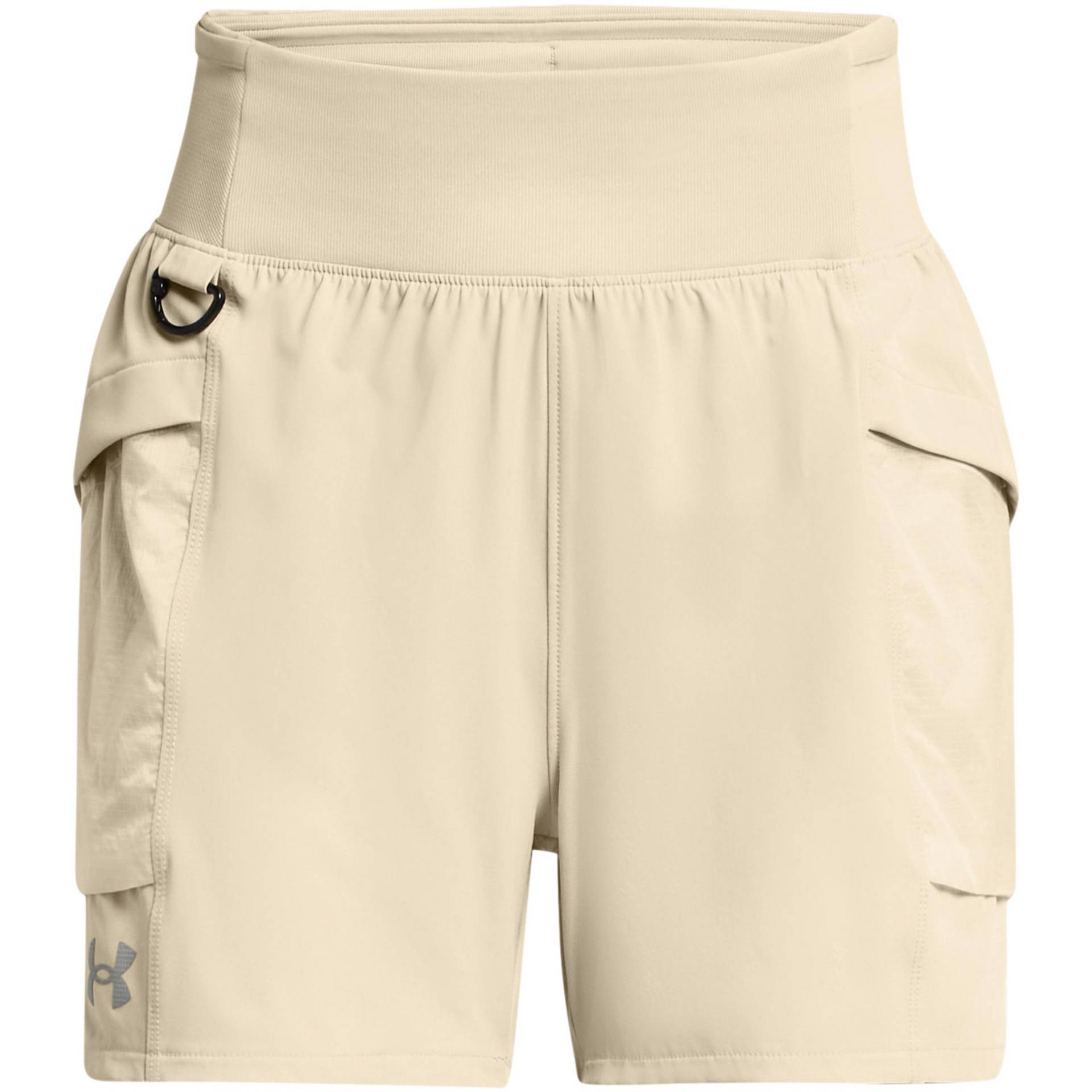 Under Armour RUN TRAIL Laufshorts Damen Under Armour RUN TRAIL Laufshorts Damen von Under Armour