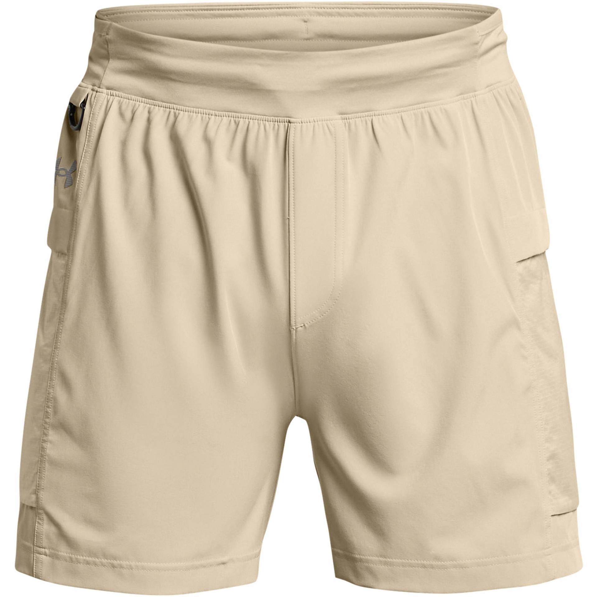 Under Armour RUN TRAIL Laufshorts Herren Under Armour RUN TRAIL Laufshorts Herren von Under Armour