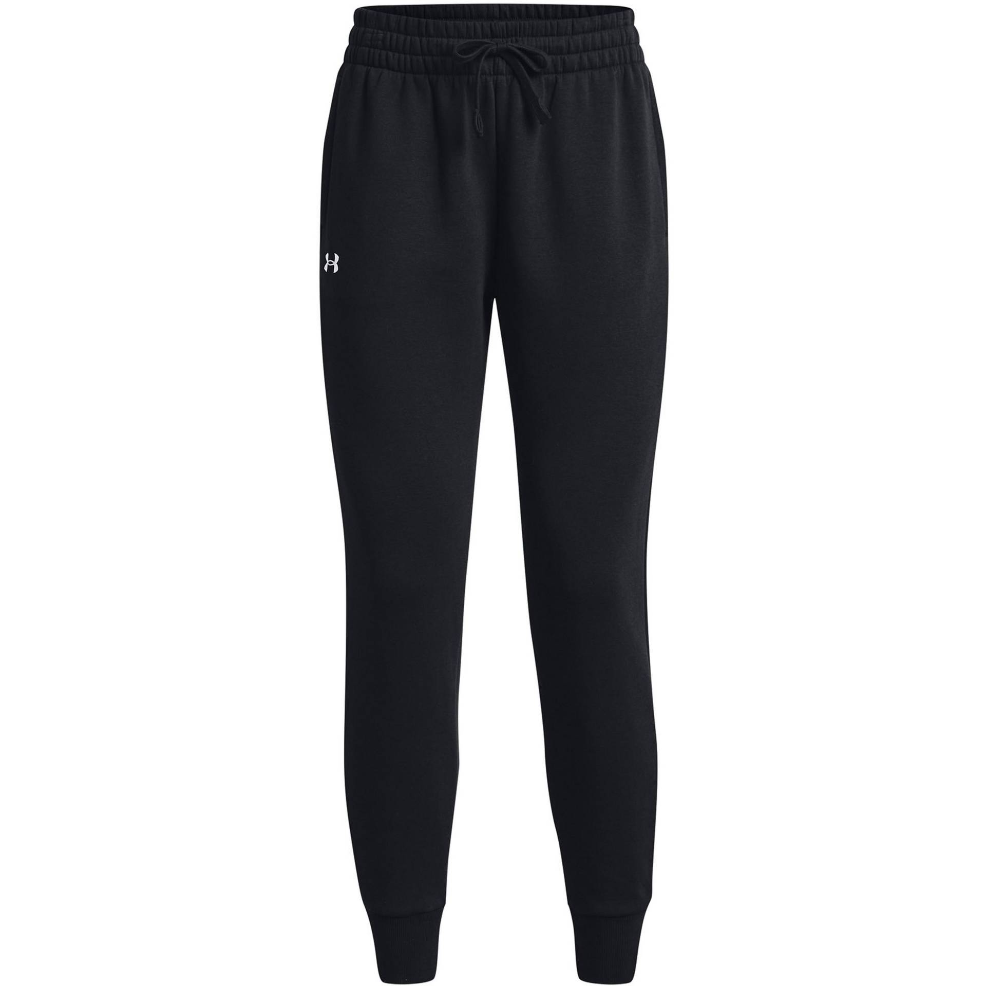 Under Armour Rival Fleece Sweathose Damen Under Armour Rival Fleece Sweathose Damen von Under Armour