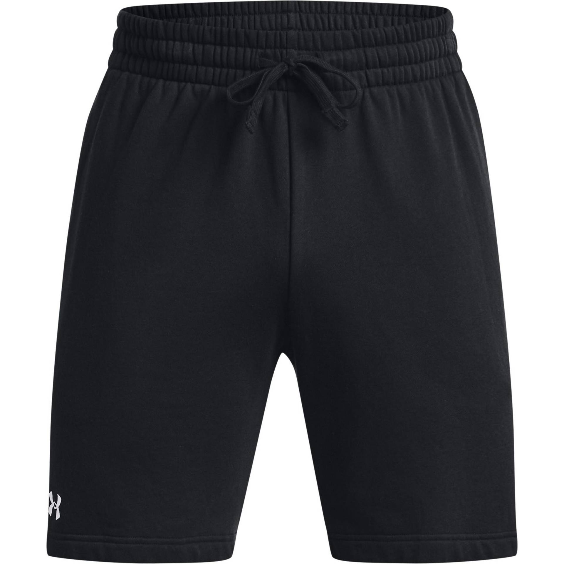Under Armour Rival Funktionsshorts Herren Under Armour Rival Funktionsshorts Herren von Under Armour