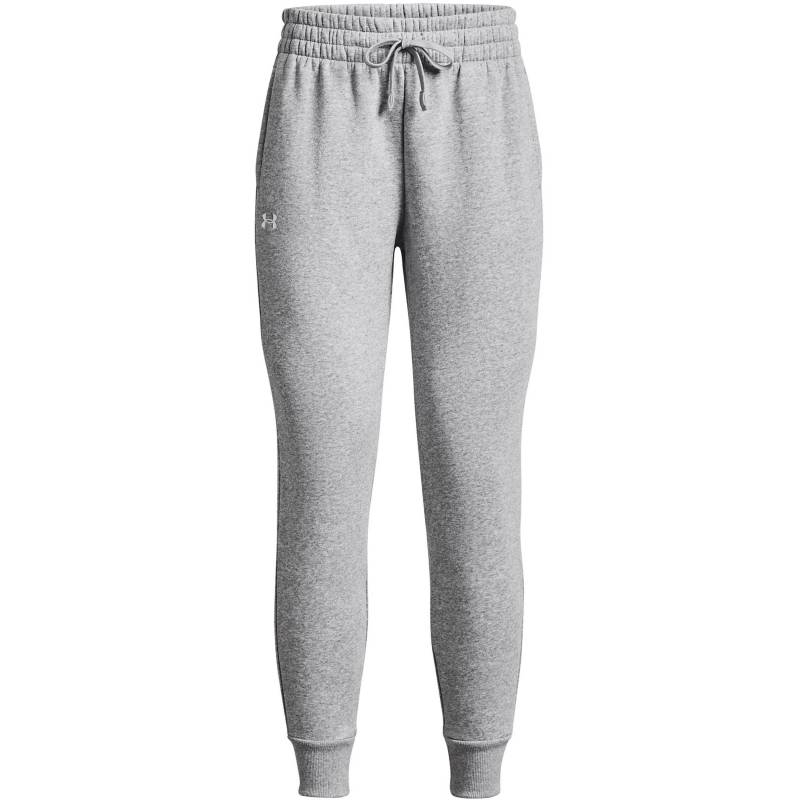 Under Armour Rival Sweathose Damen von Under Armour